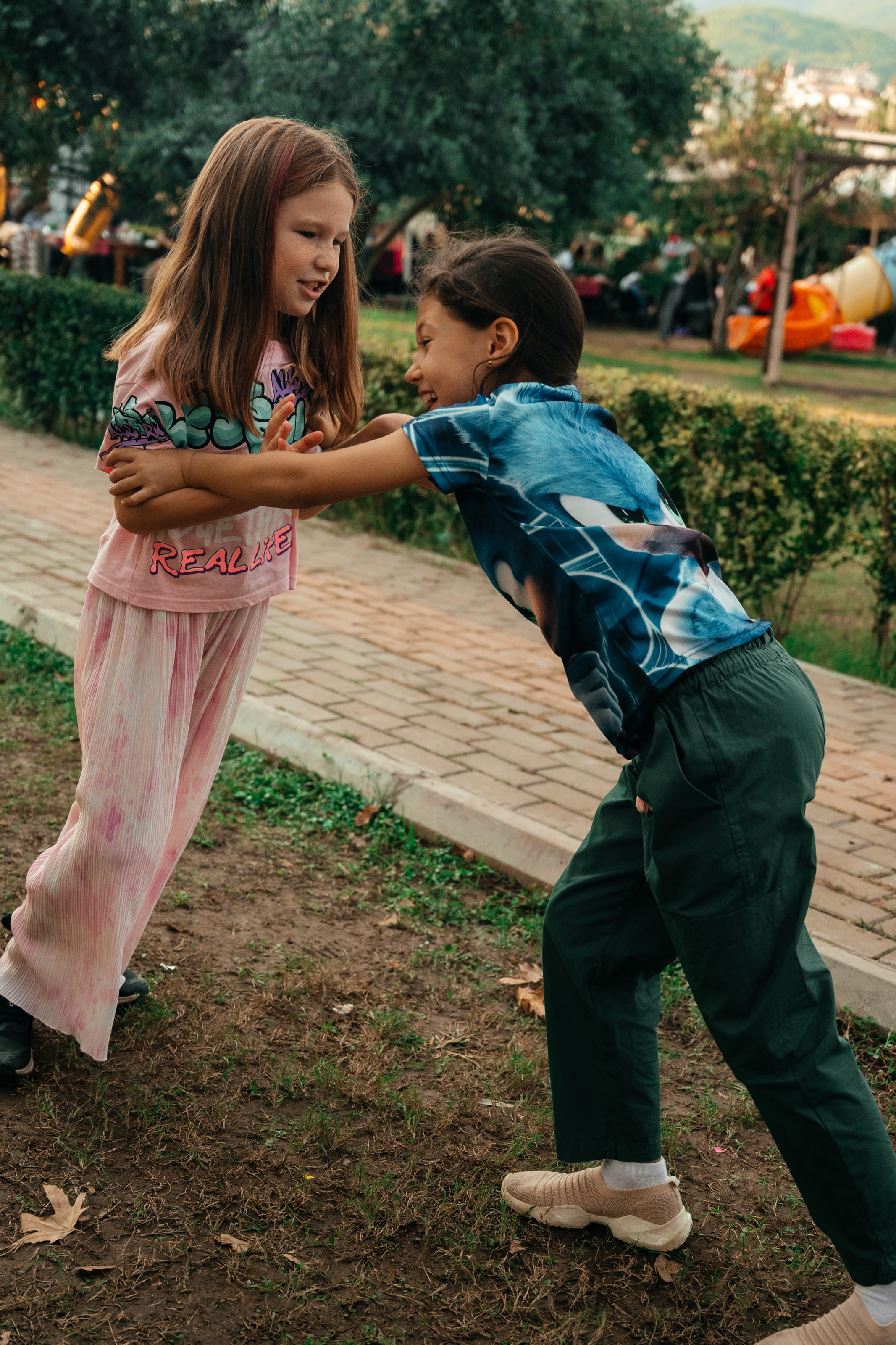 Luka 7. Photo & Video production, in Bishkek, Kyrgyzstan