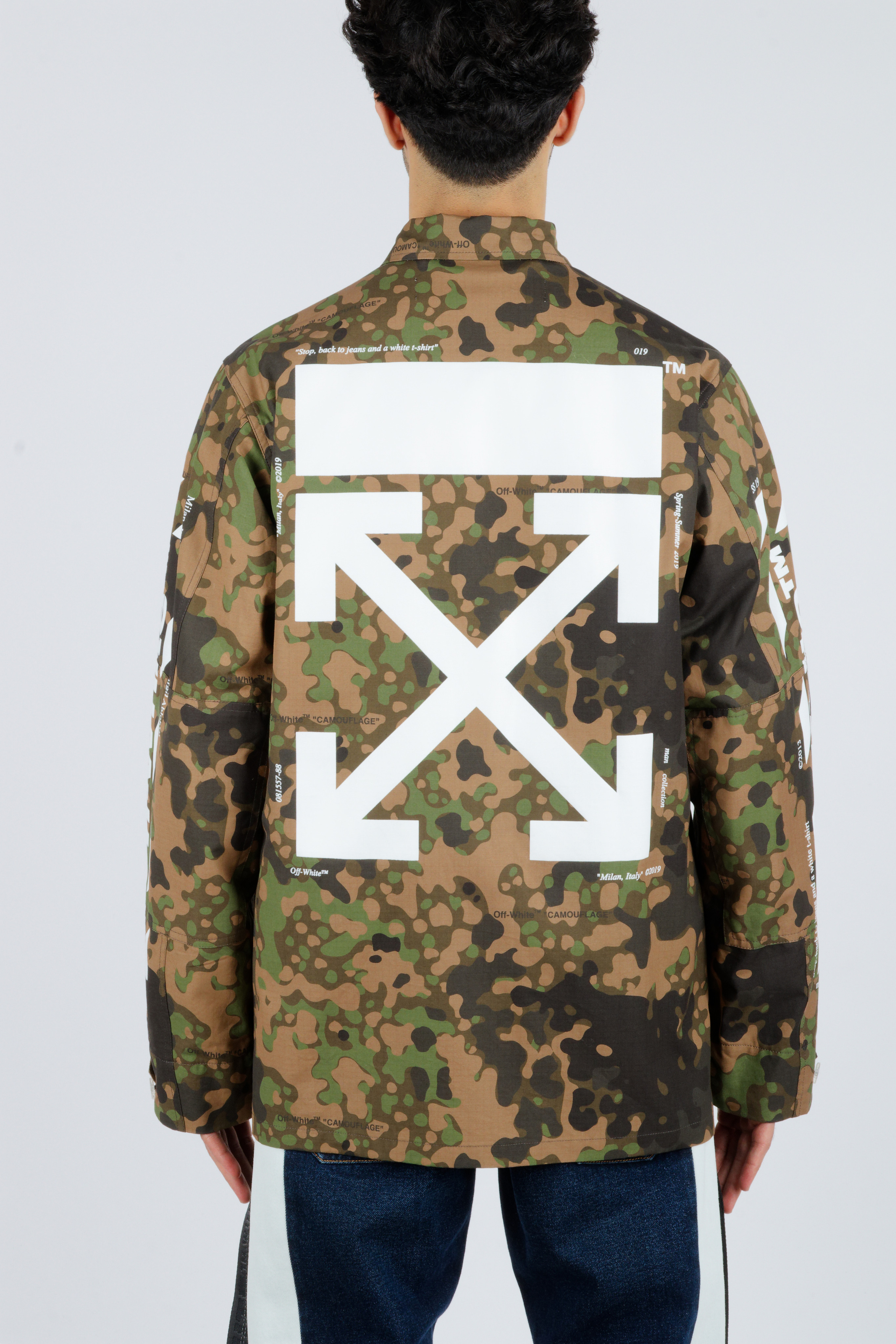 Shoot for online store elyts. Photo & Video production, in Bishkek, Kyrgyzstan