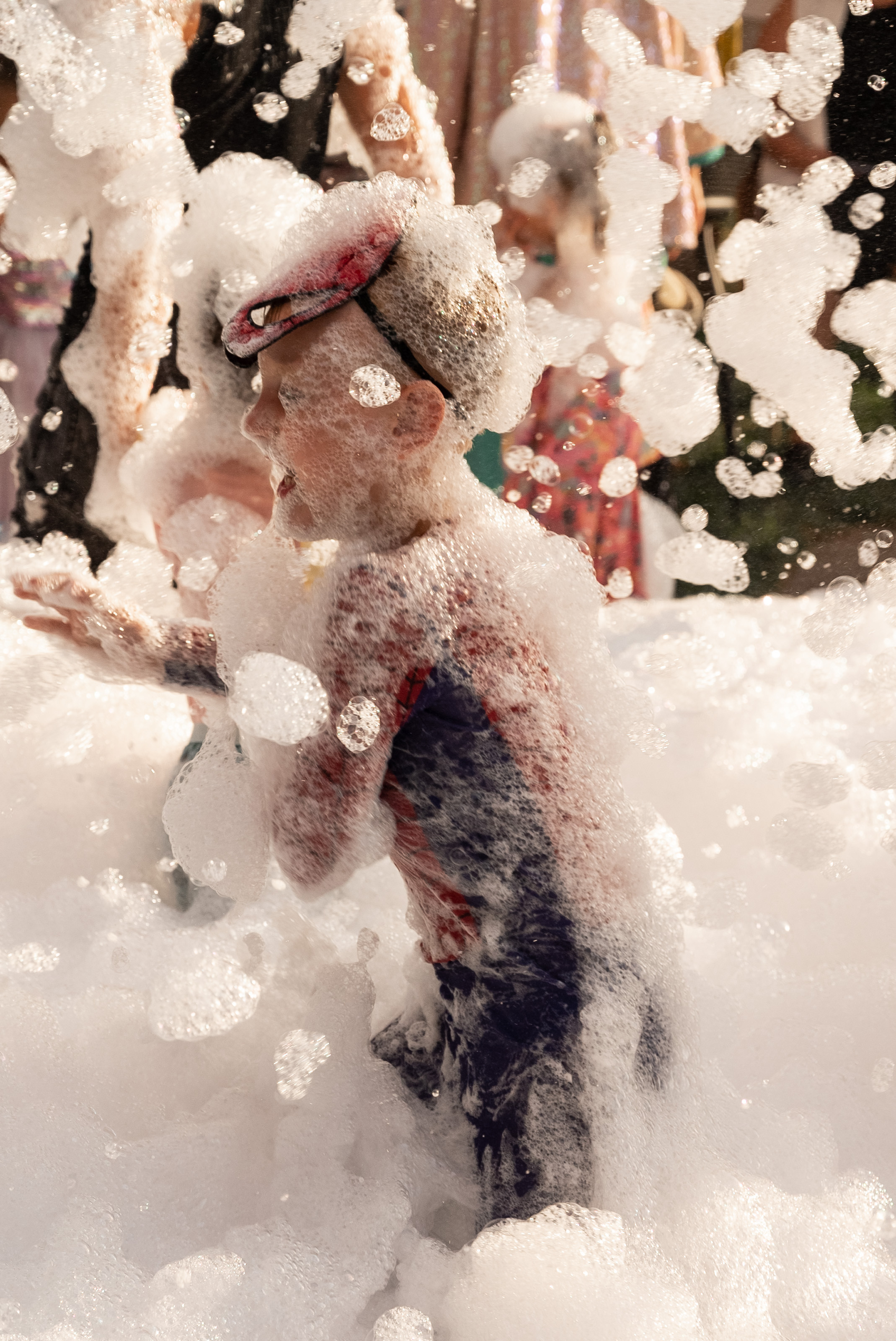 Leya 5. Photo & Video production, in Bishkek, Kyrgyzstan