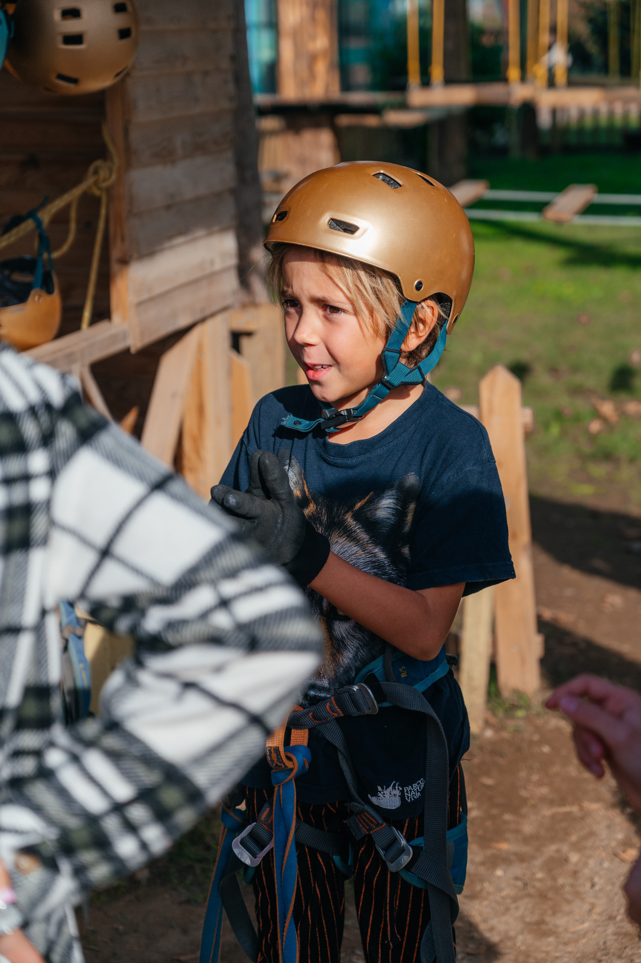 Mia 10. Photo & Video production, in Bishkek, Kyrgyzstan