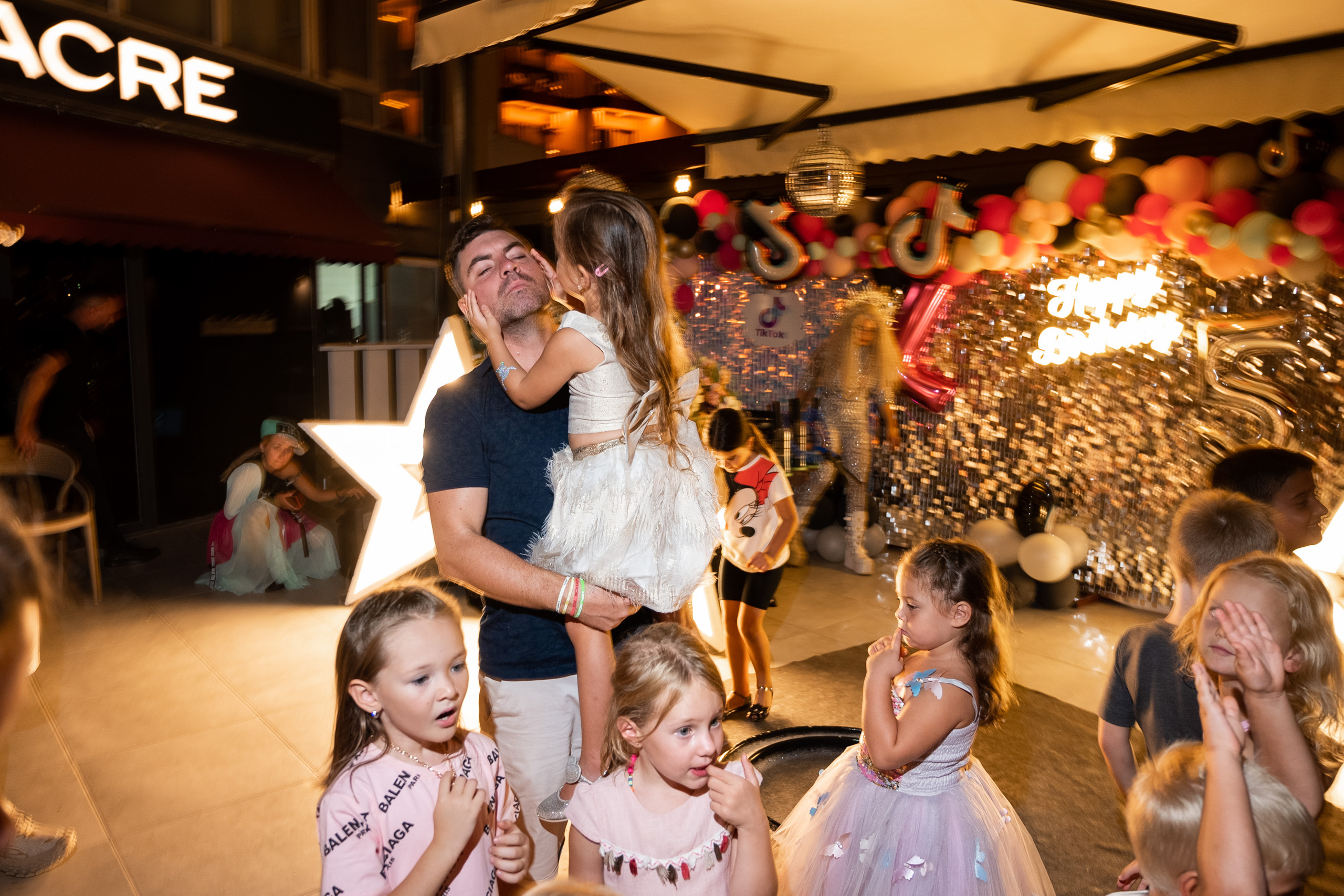 Leya 5. Photo & Video production, in Bishkek, Kyrgyzstan