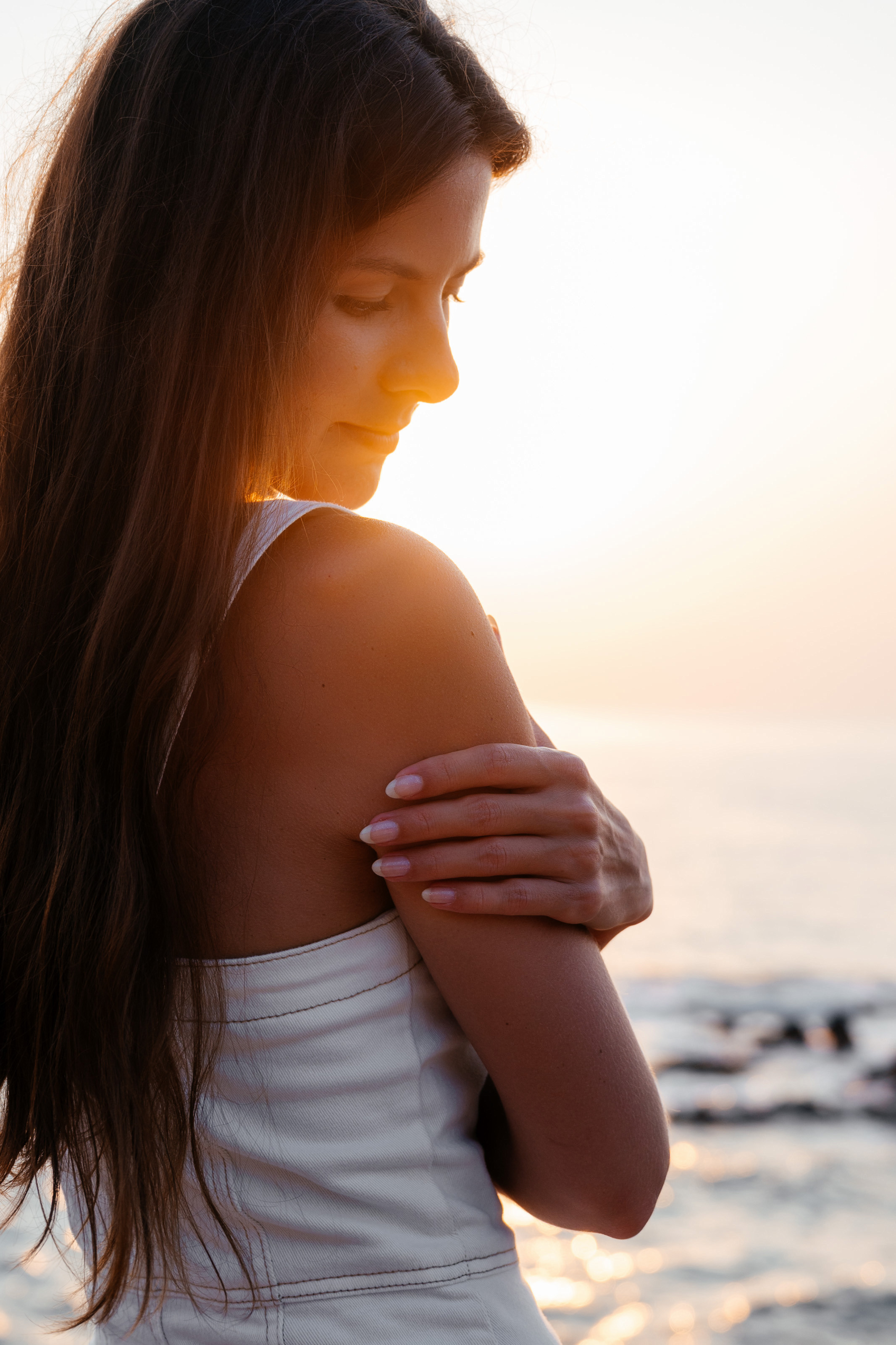 Turkish love story. Photo & Video production, in Bishkek, Kyrgyzstan