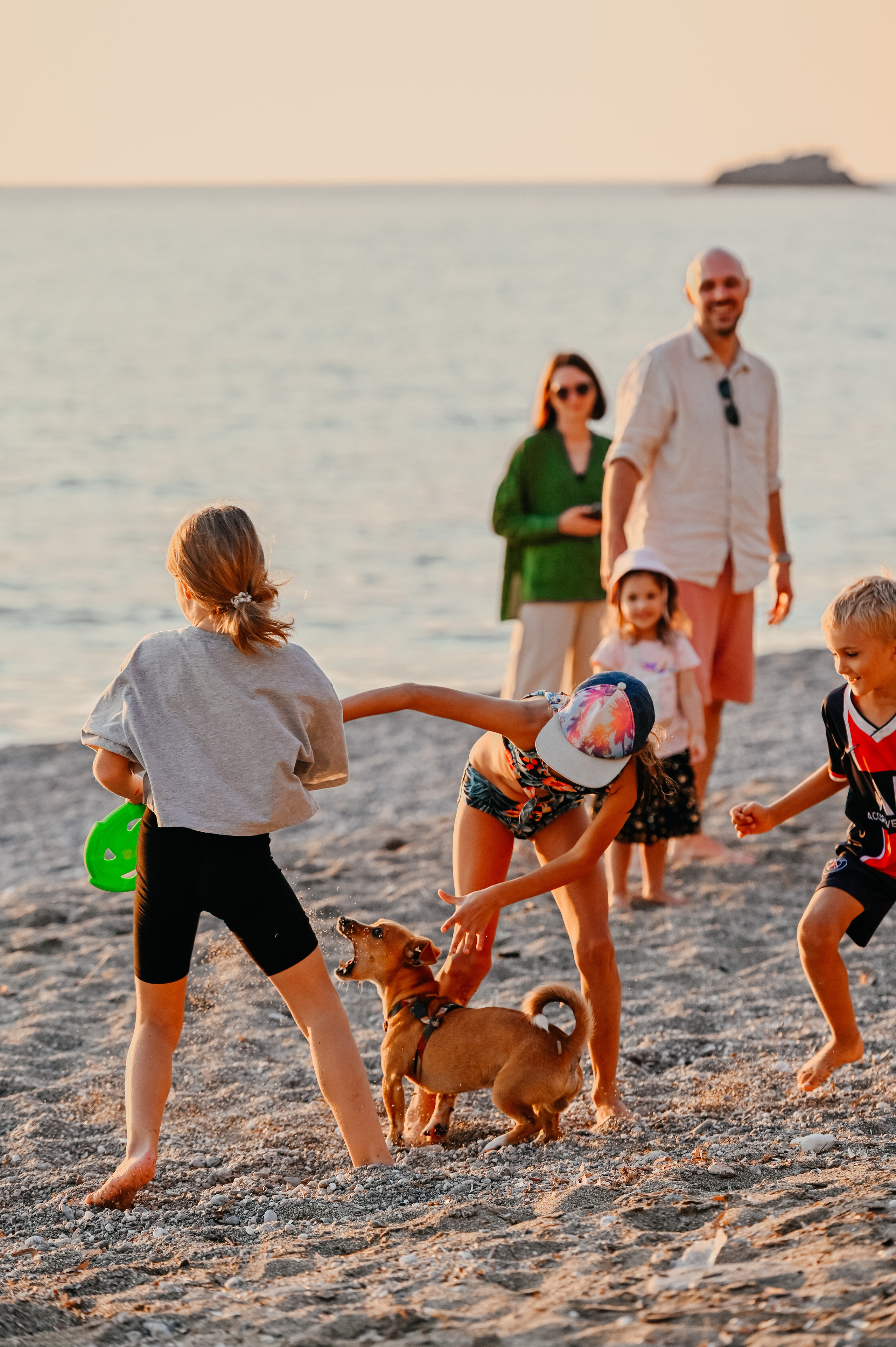 Dottt barbeque. Photo & Video production, in Bishkek, Kyrgyzstan