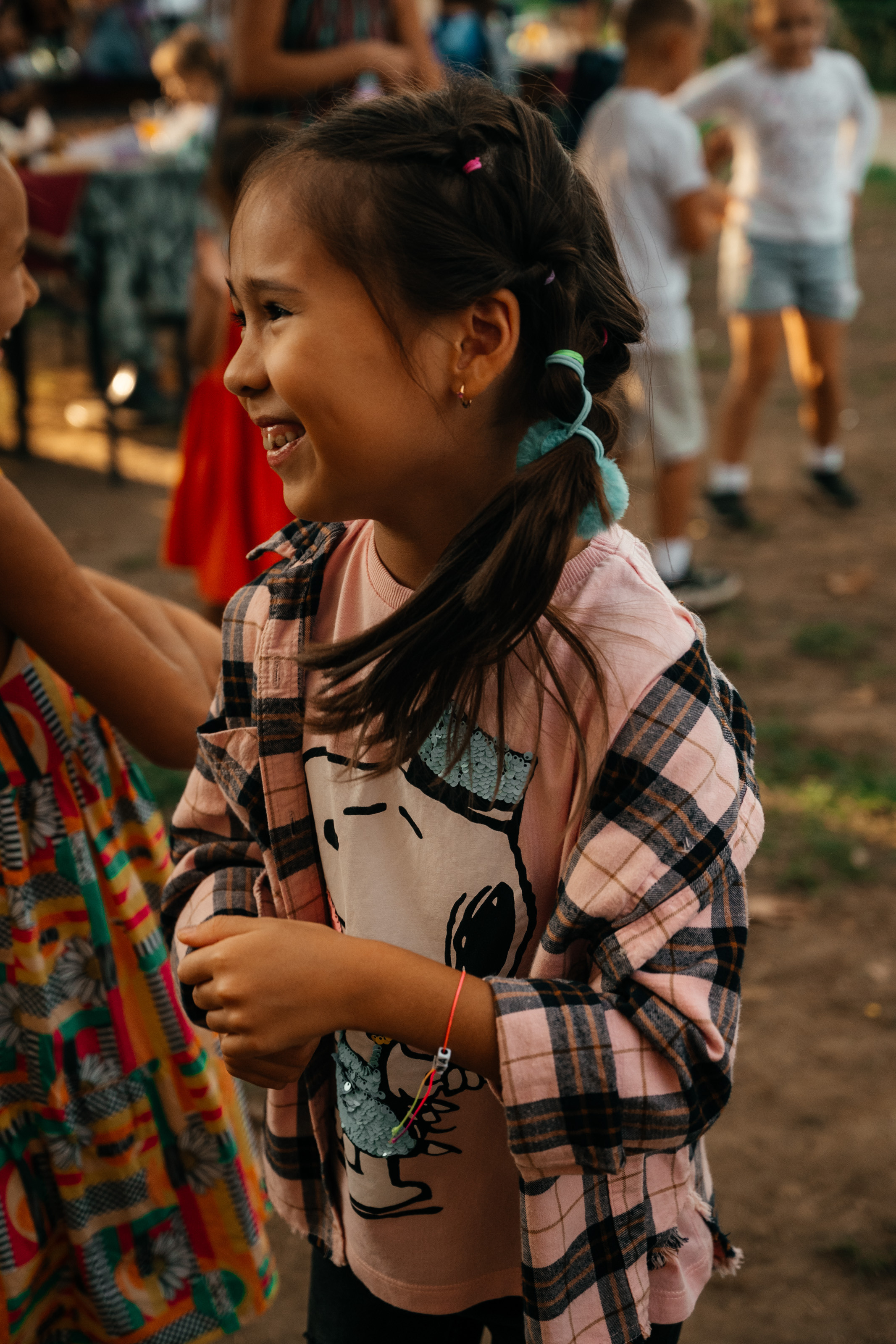 Luka 7. Photo & Video production, in Bishkek, Kyrgyzstan