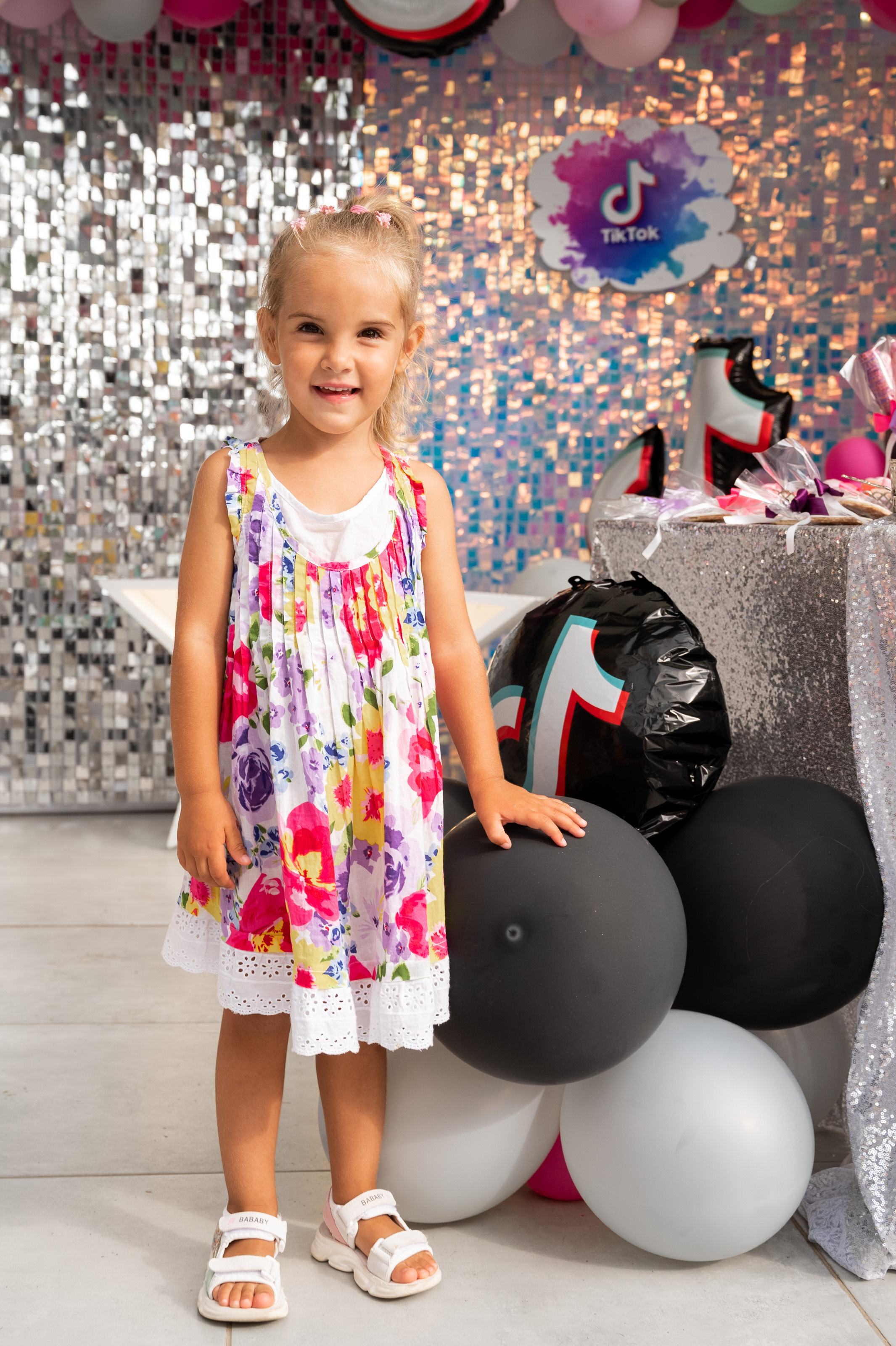 Leya 5. Photo & Video production, in Bishkek, Kyrgyzstan