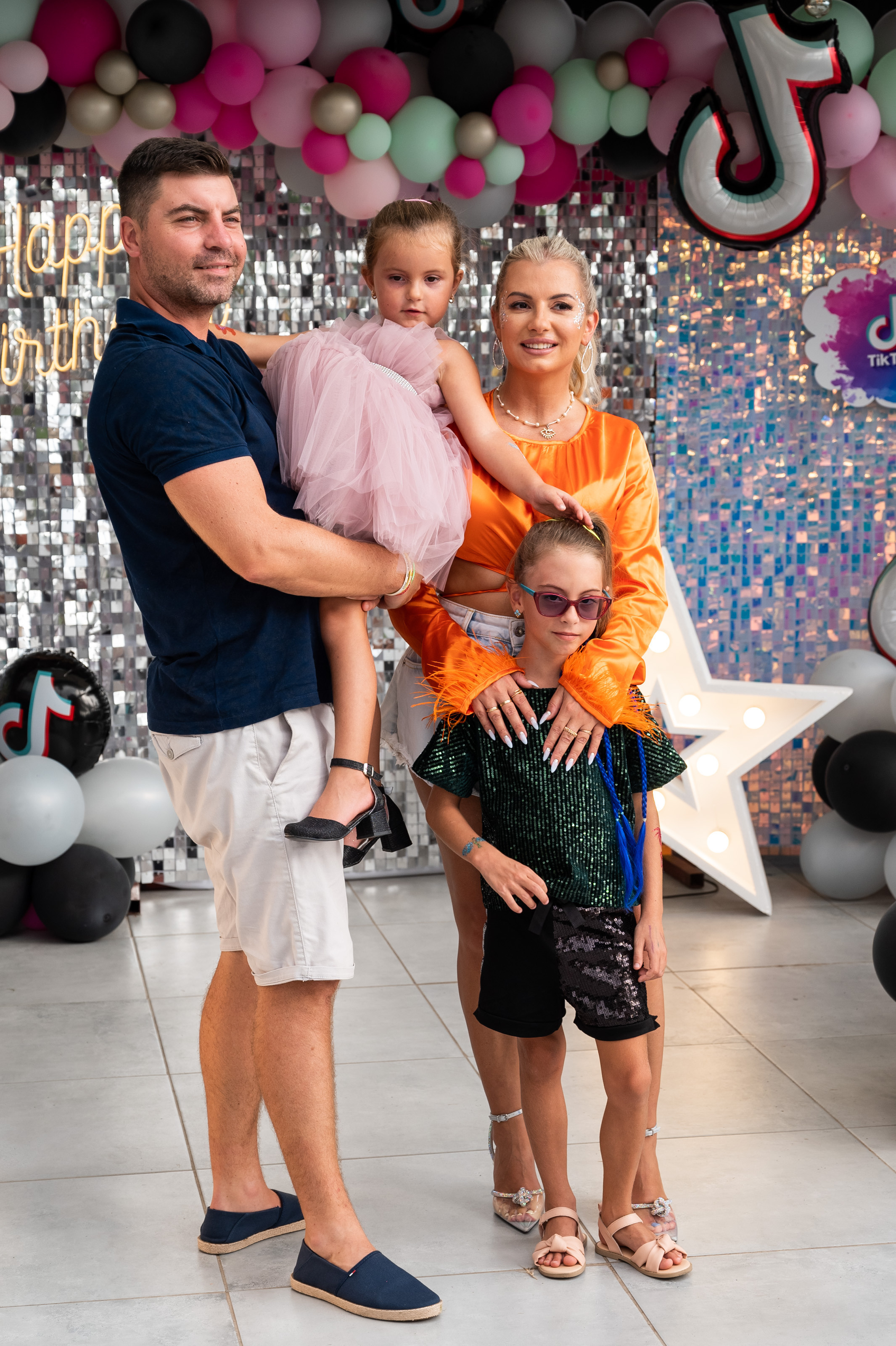 Leya 5. Photo & Video production, in Bishkek, Kyrgyzstan