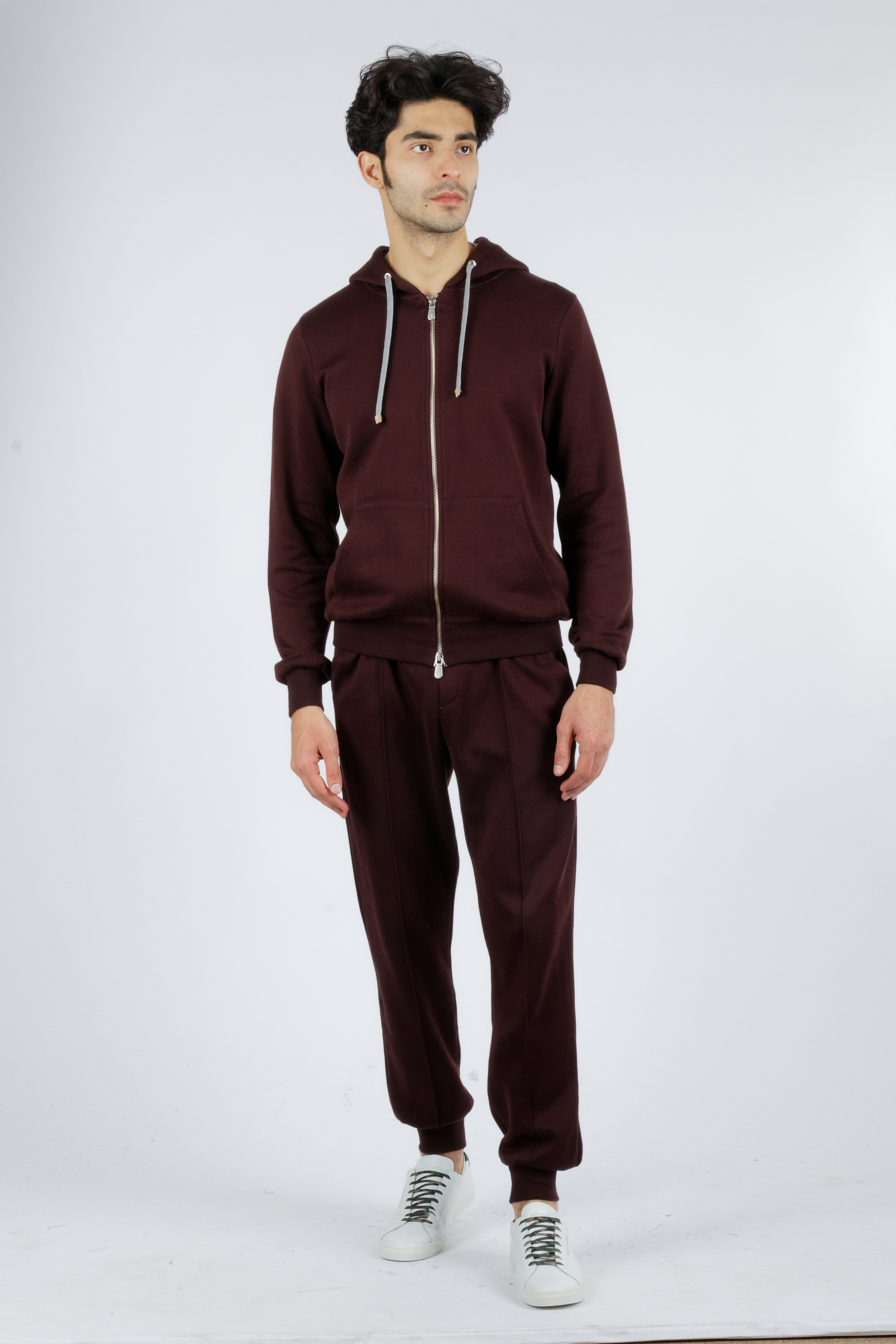 Shoot for online store elyts. Photo & Video production, in Bishkek, Kyrgyzstan