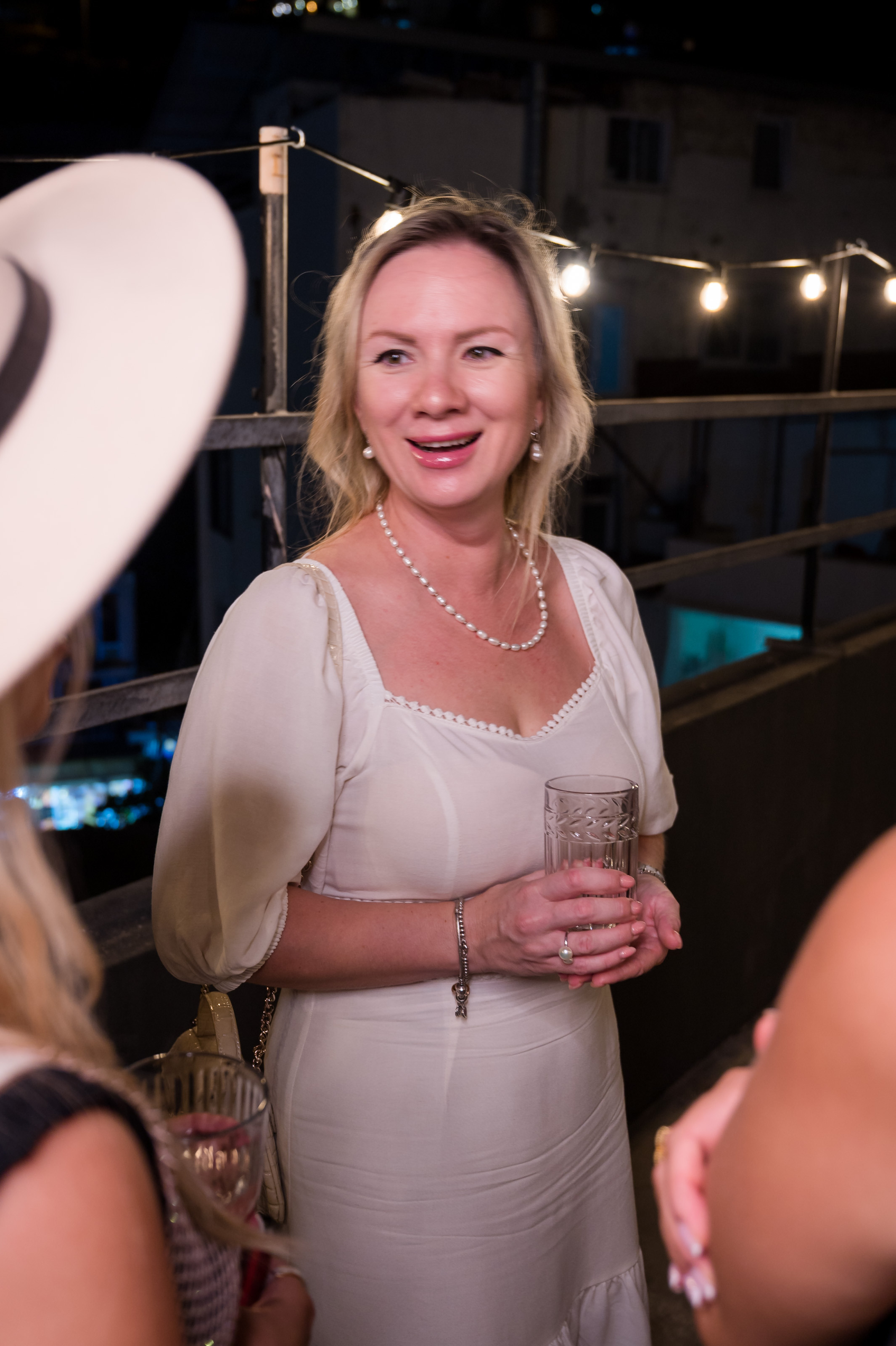 Mama nasha boho party. Photo & Video production, in Bishkek, Kyrgyzstan