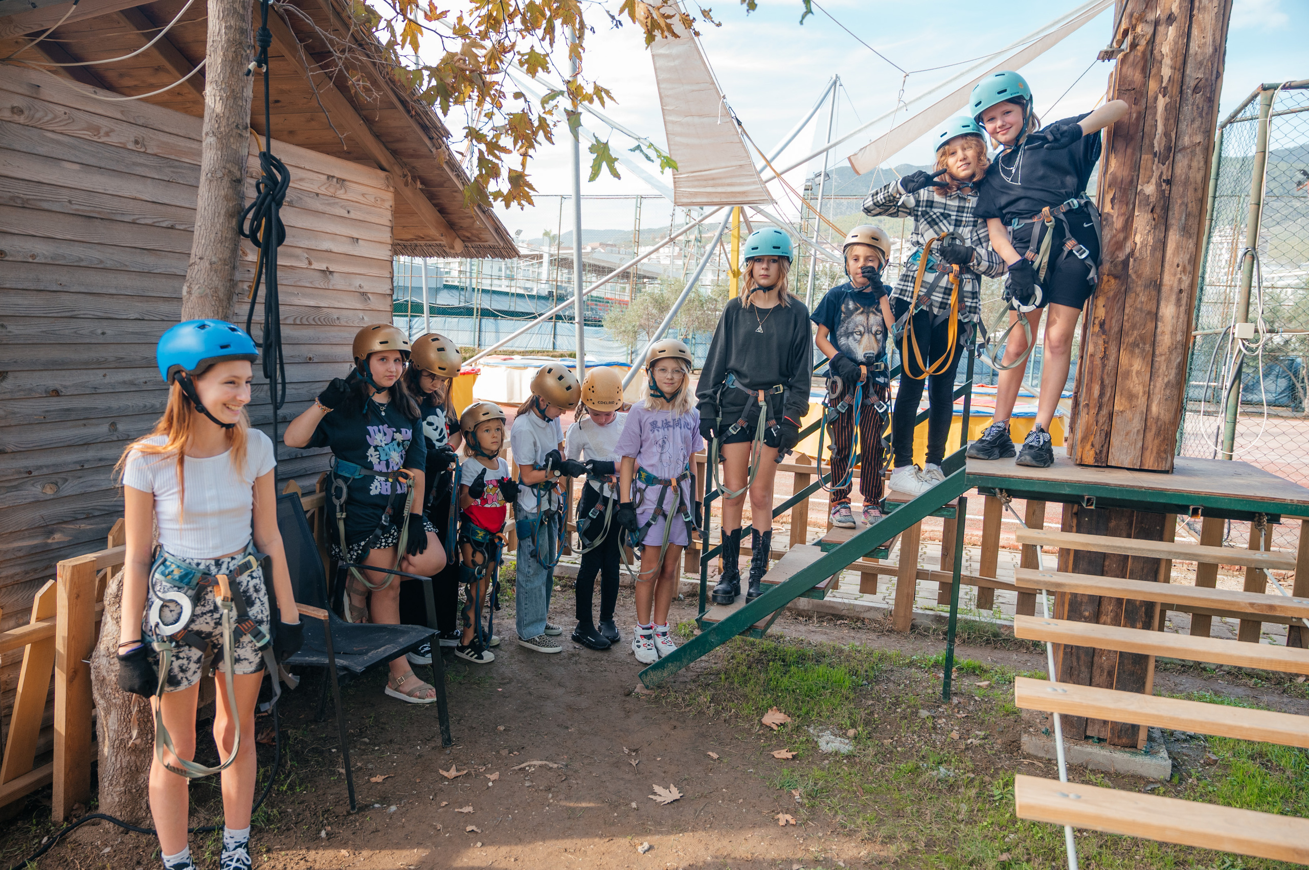 Mia 10. Photo & Video production, in Bishkek, Kyrgyzstan