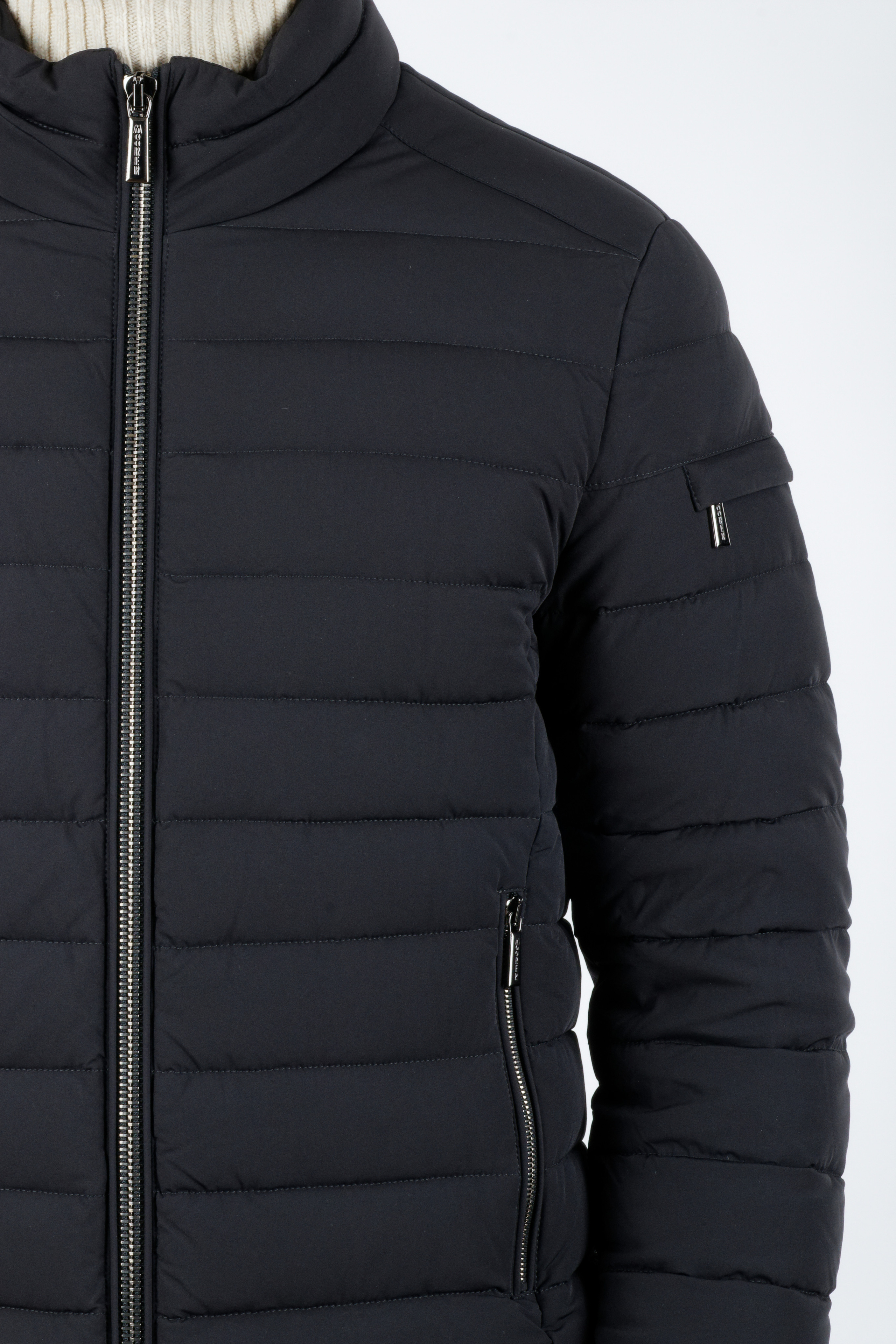 Shoot for online store elyts. Photo & Video production, in Bishkek, Kyrgyzstan