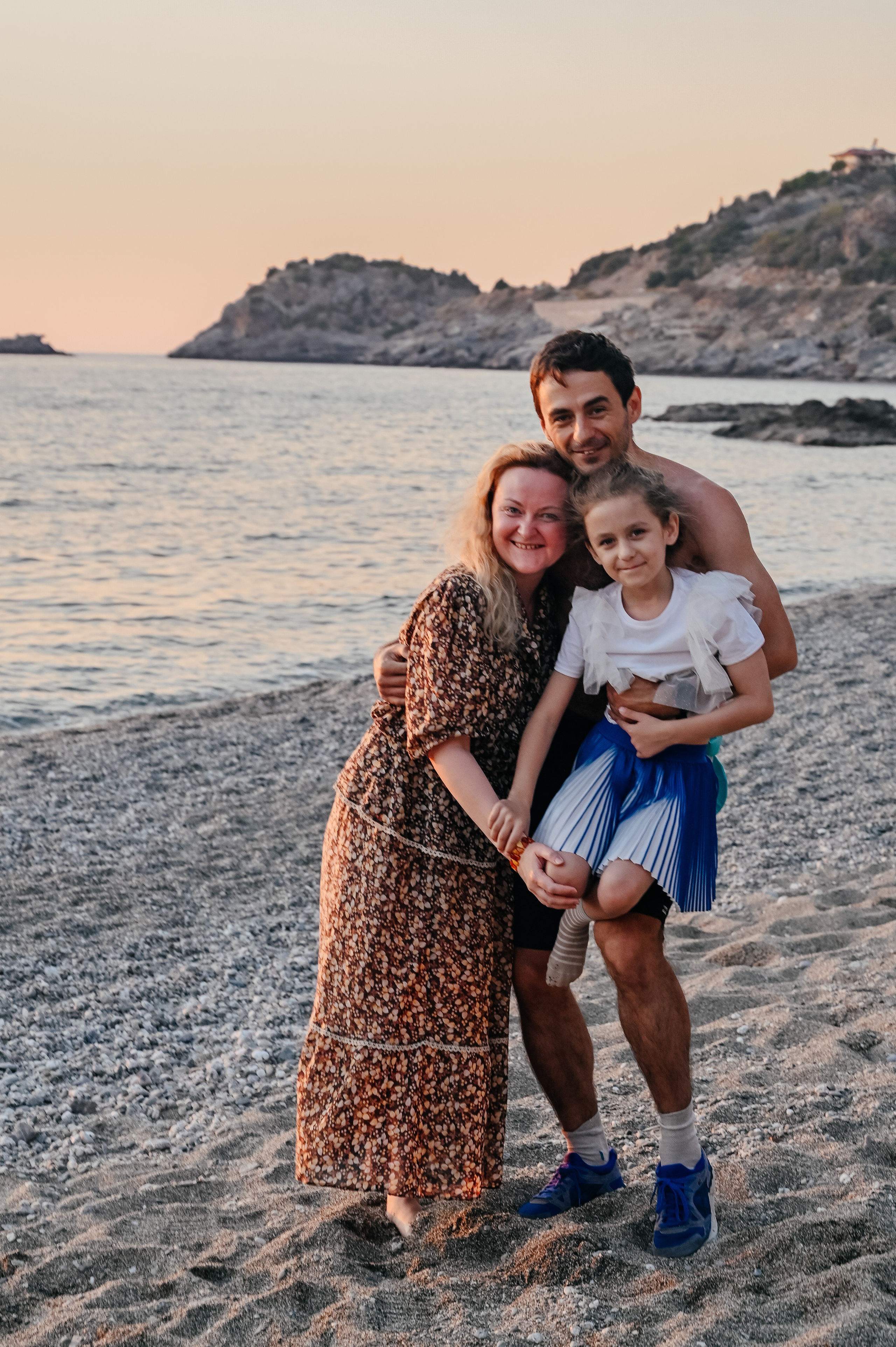 Dottt barbeque. Photo & Video production, in Bishkek, Kyrgyzstan