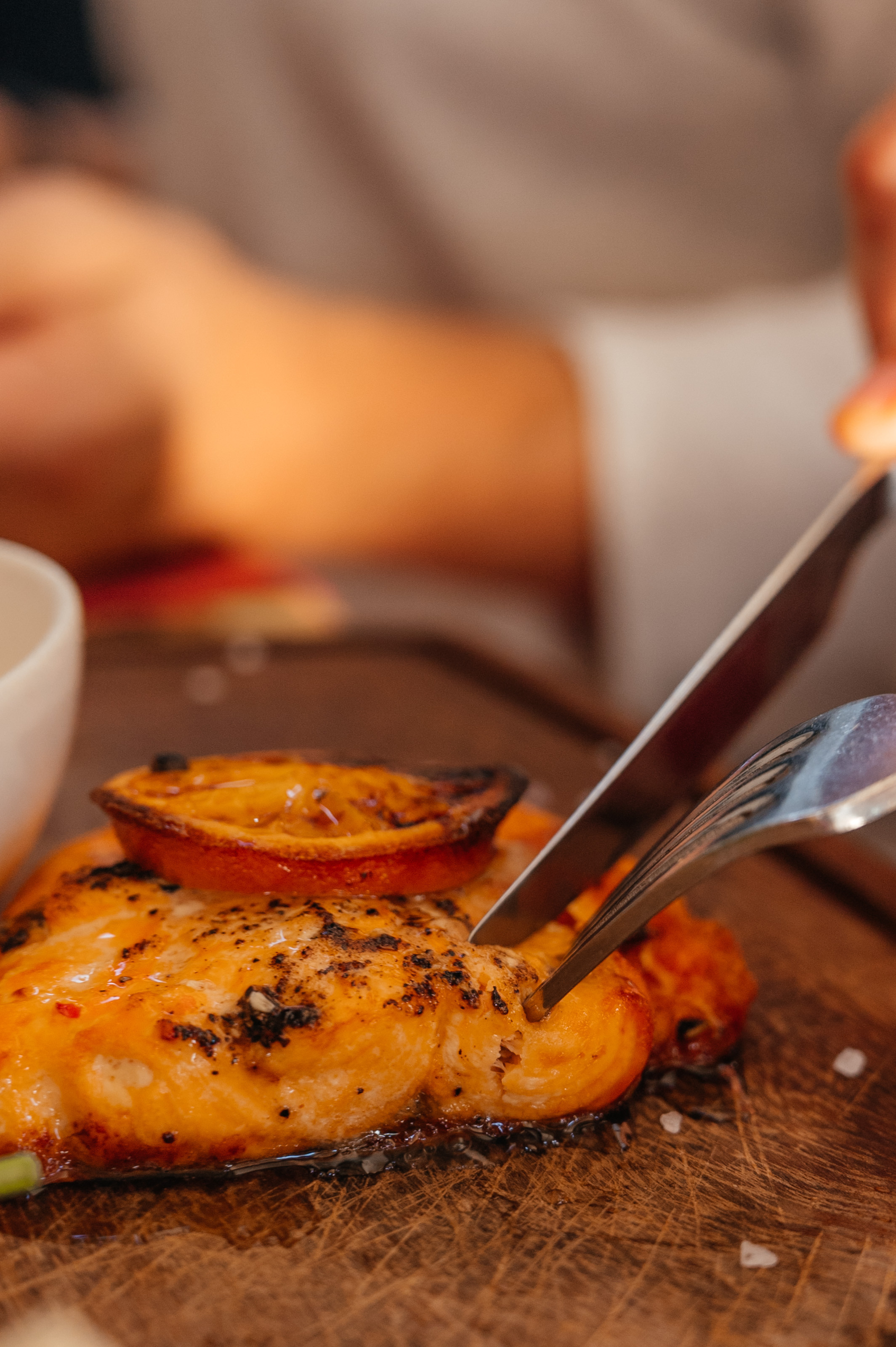 Mia 10. Photo & Video production, in Bishkek, Kyrgyzstan