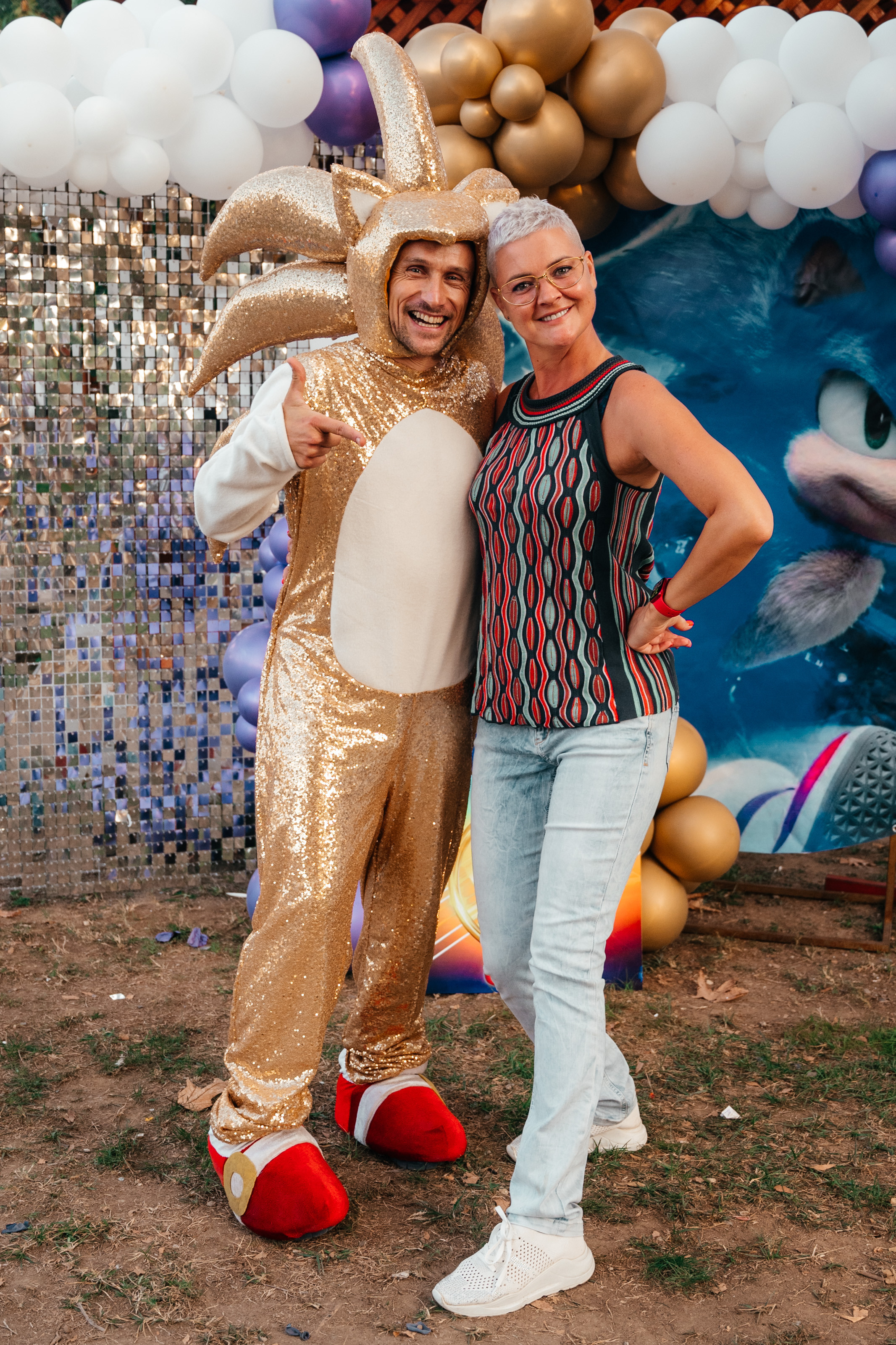 Luka 7. Photo & Video production, in Bishkek, Kyrgyzstan