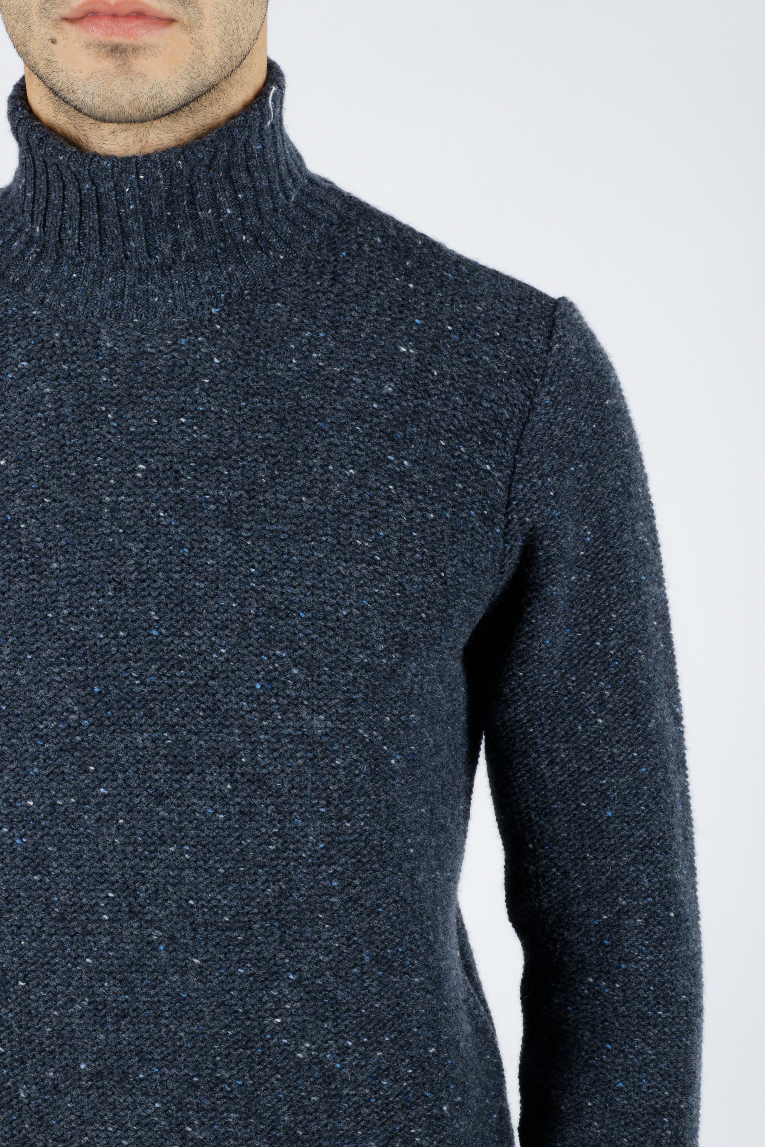 Shoot for online store elyts. Photo & Video production, in Bishkek, Kyrgyzstan