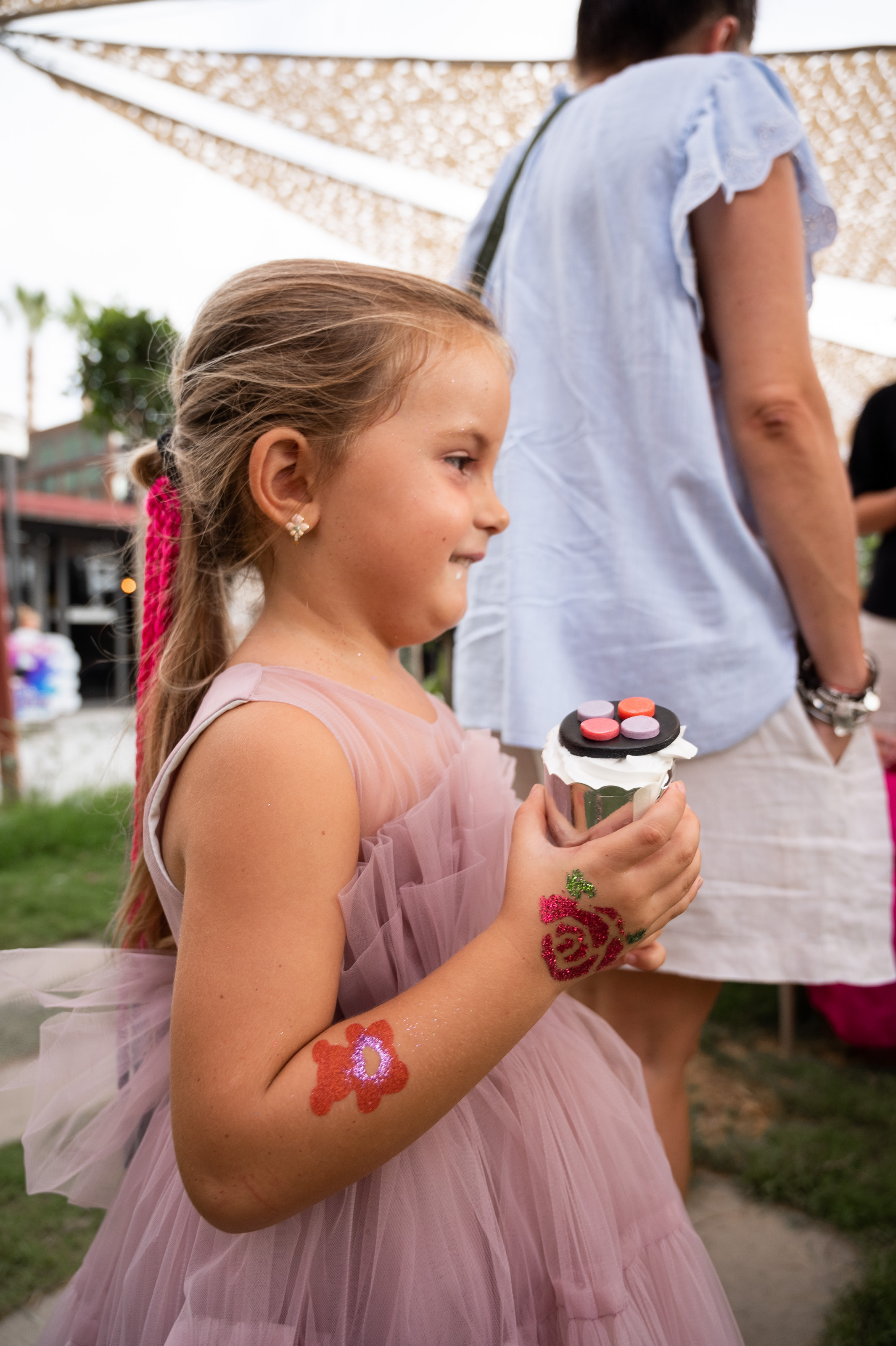 Leya 5. Photo & Video production, in Bishkek, Kyrgyzstan