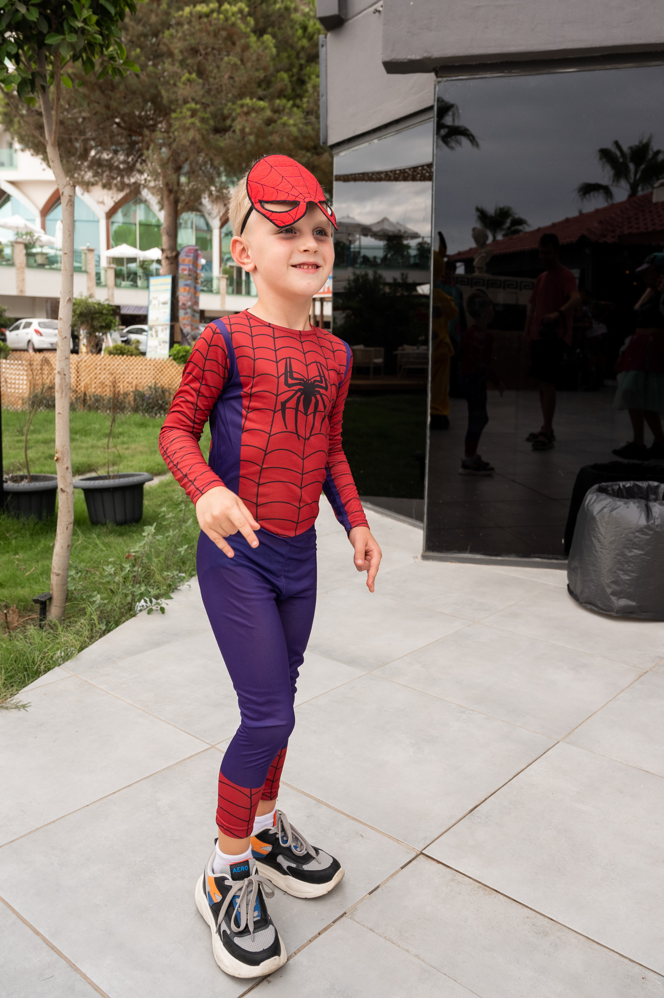 Leya 5. Photo & Video production, in Bishkek, Kyrgyzstan