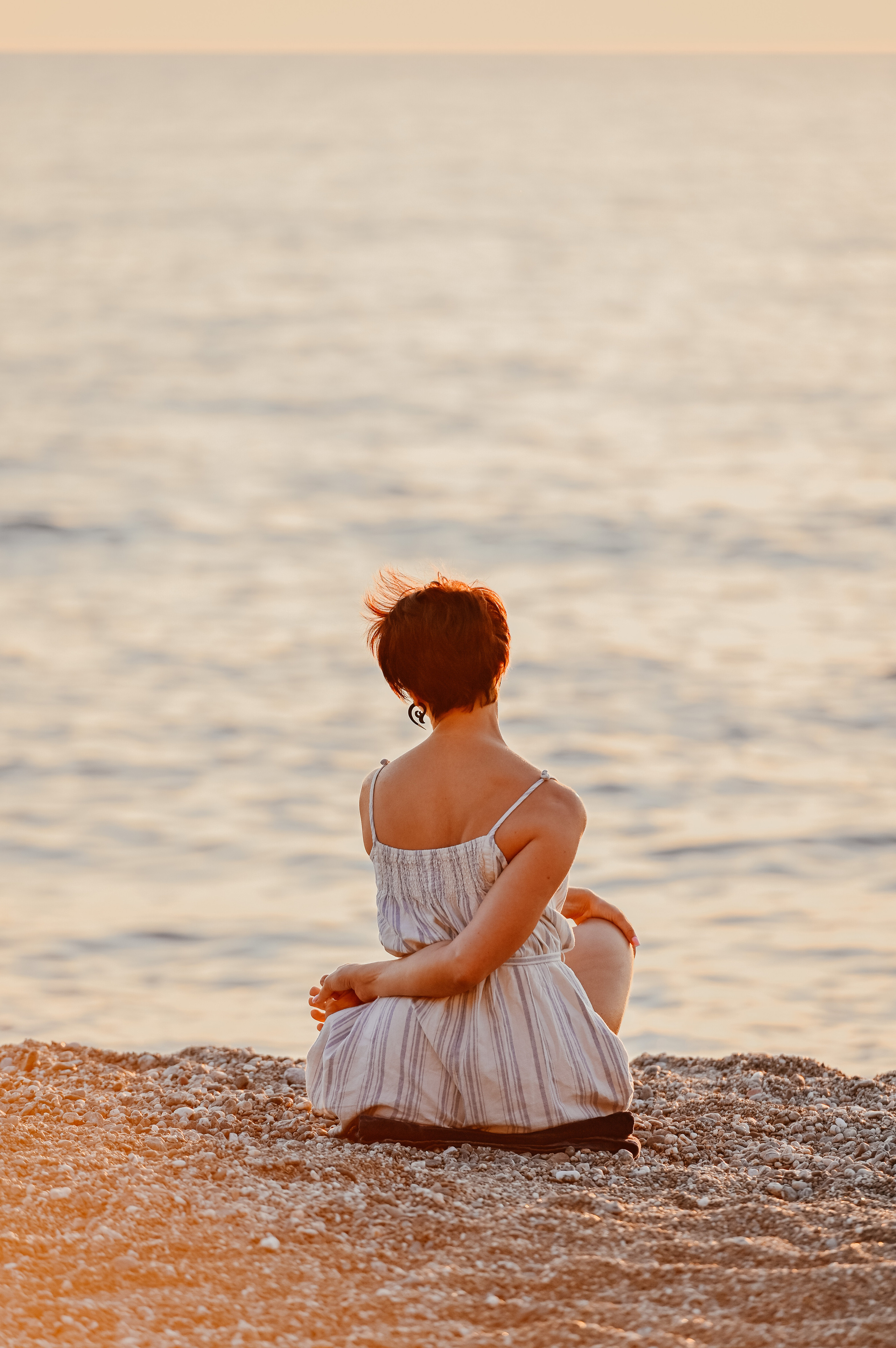 Dottt barbeque. Photo & Video production, in Bishkek, Kyrgyzstan