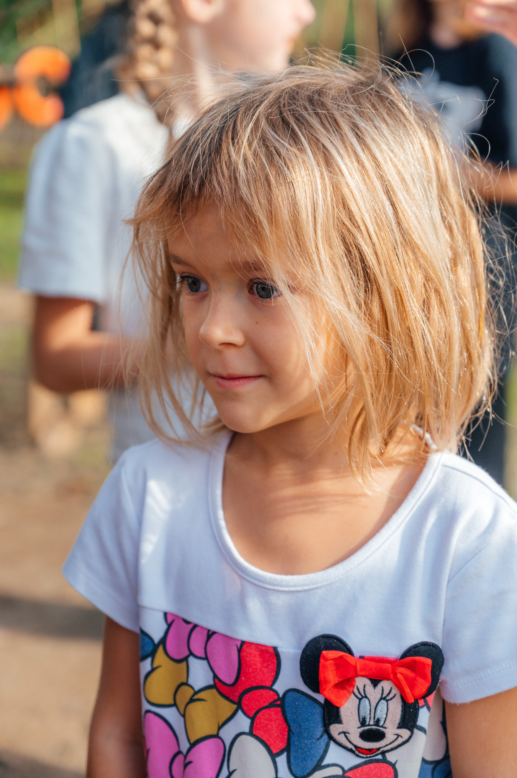 Mia 10. Photo & Video production, in Bishkek, Kyrgyzstan