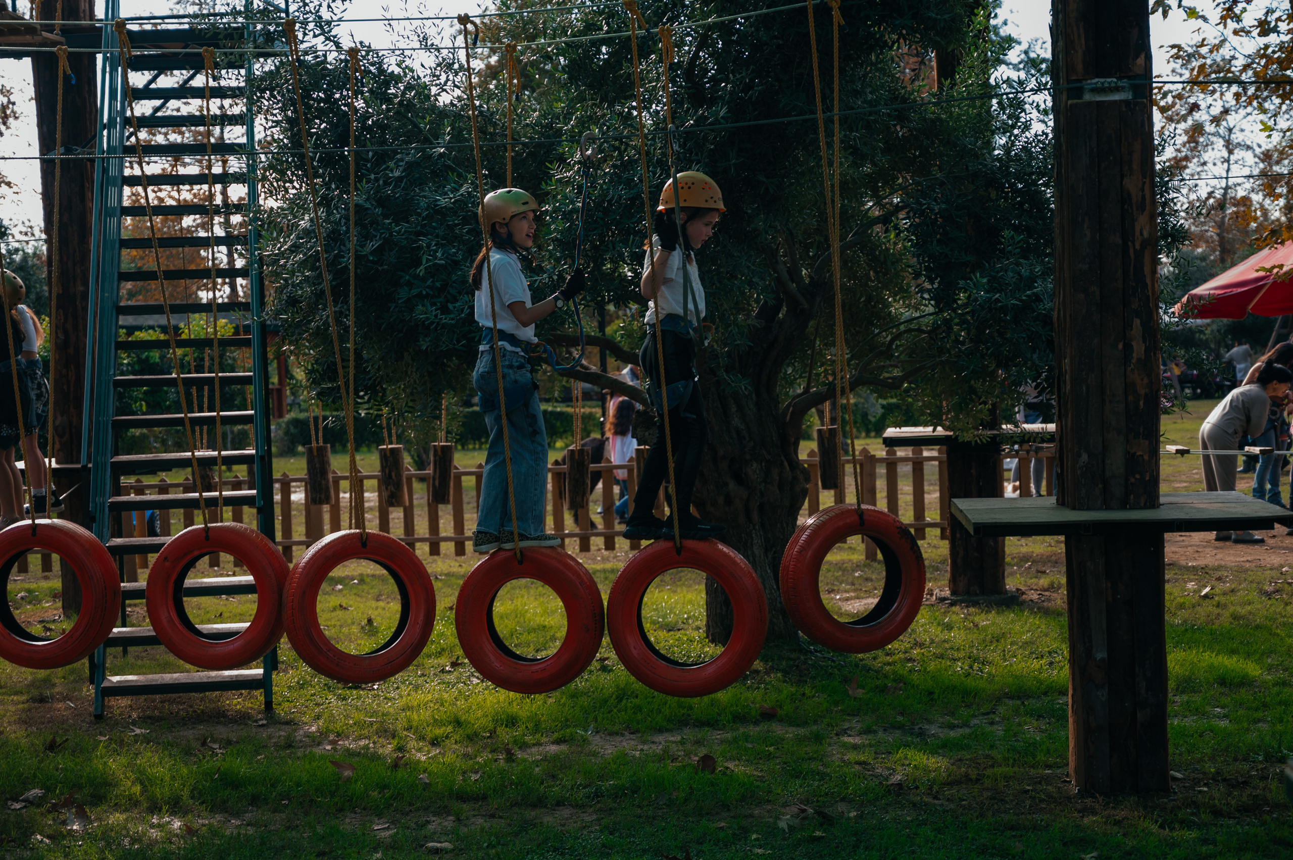 Mia 10. Photo & Video production, in Bishkek, Kyrgyzstan