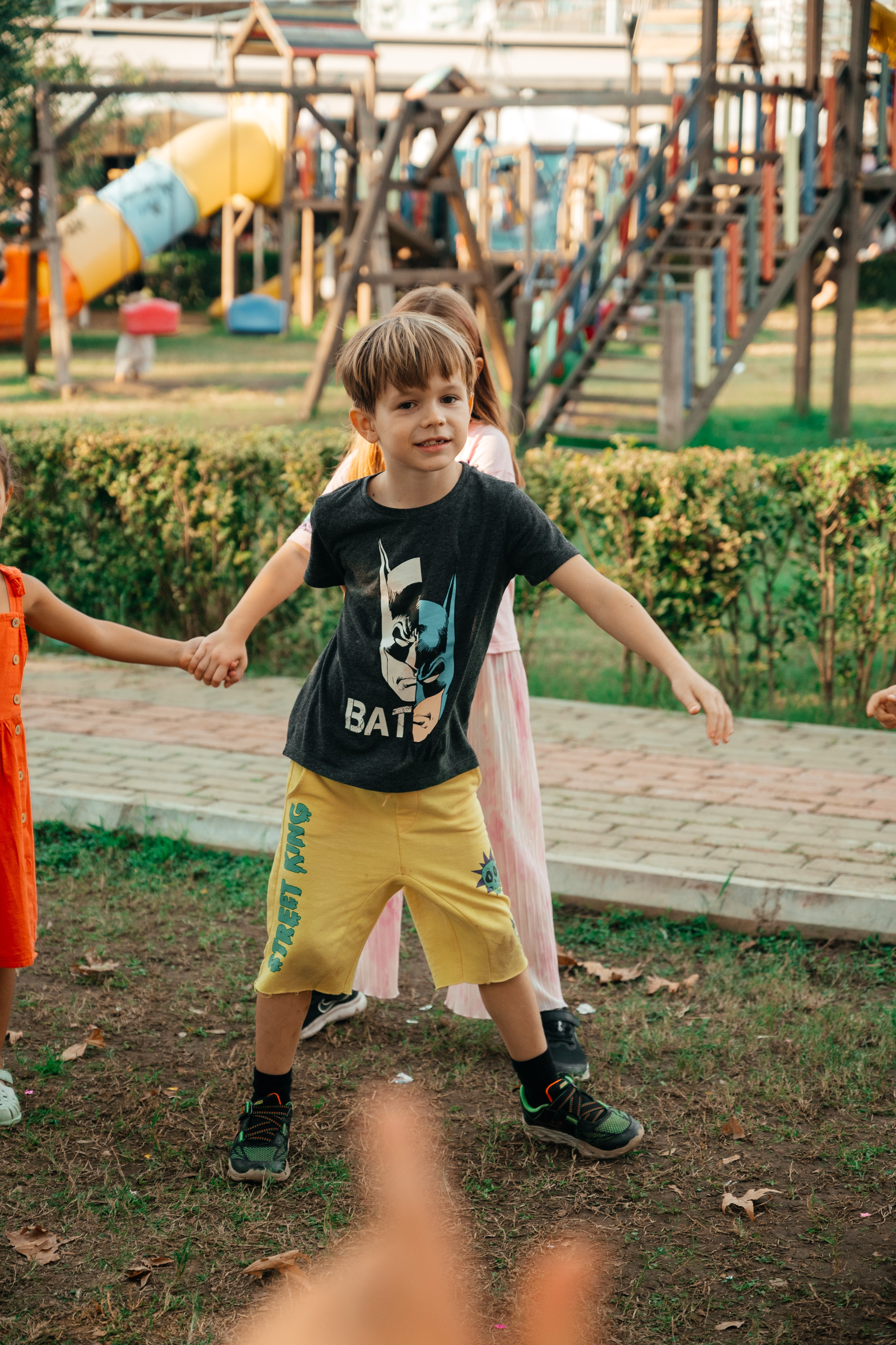 Luka 7. Photo & Video production, in Bishkek, Kyrgyzstan