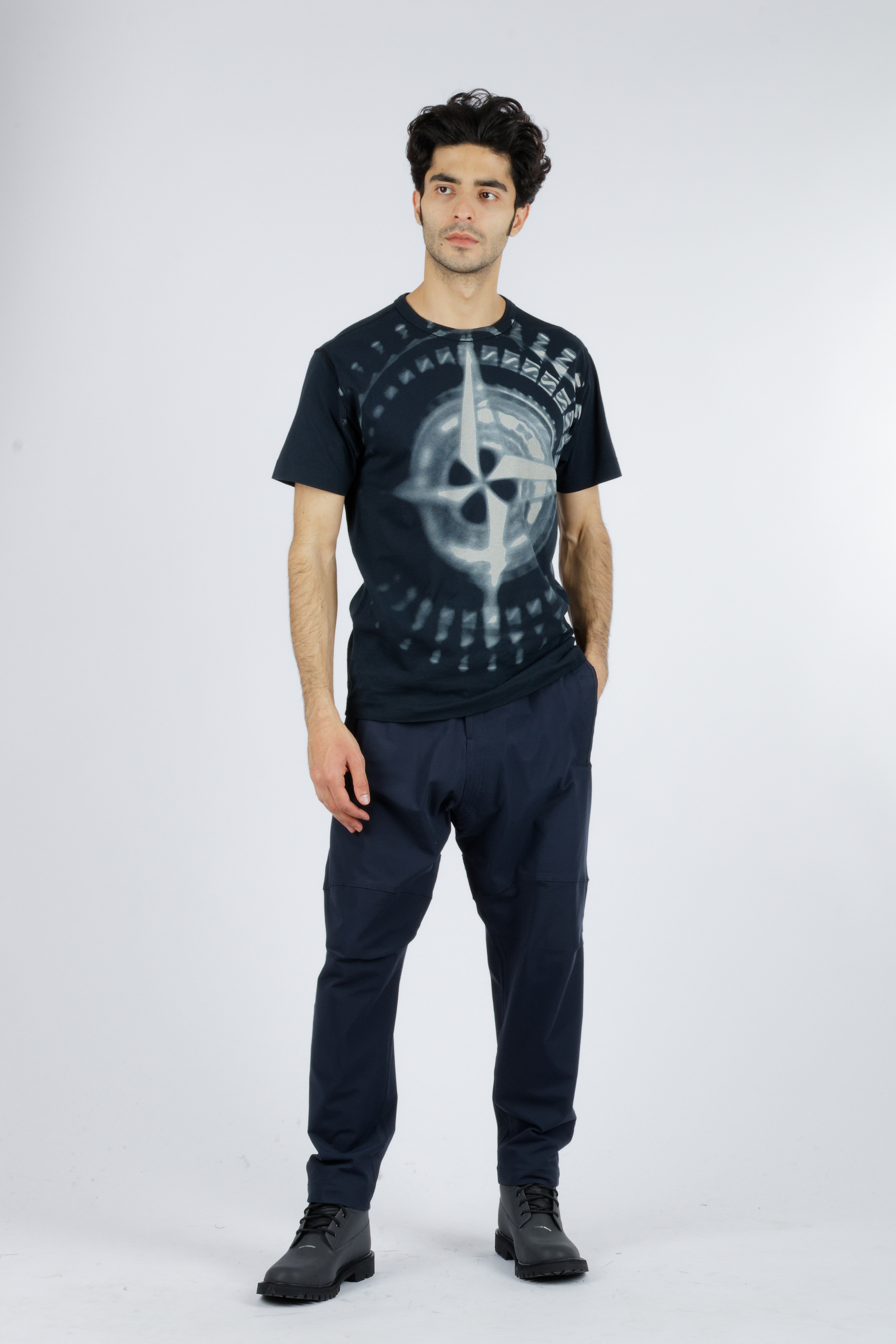 Shoot for online store elyts. Photo & Video production, in Bishkek, Kyrgyzstan