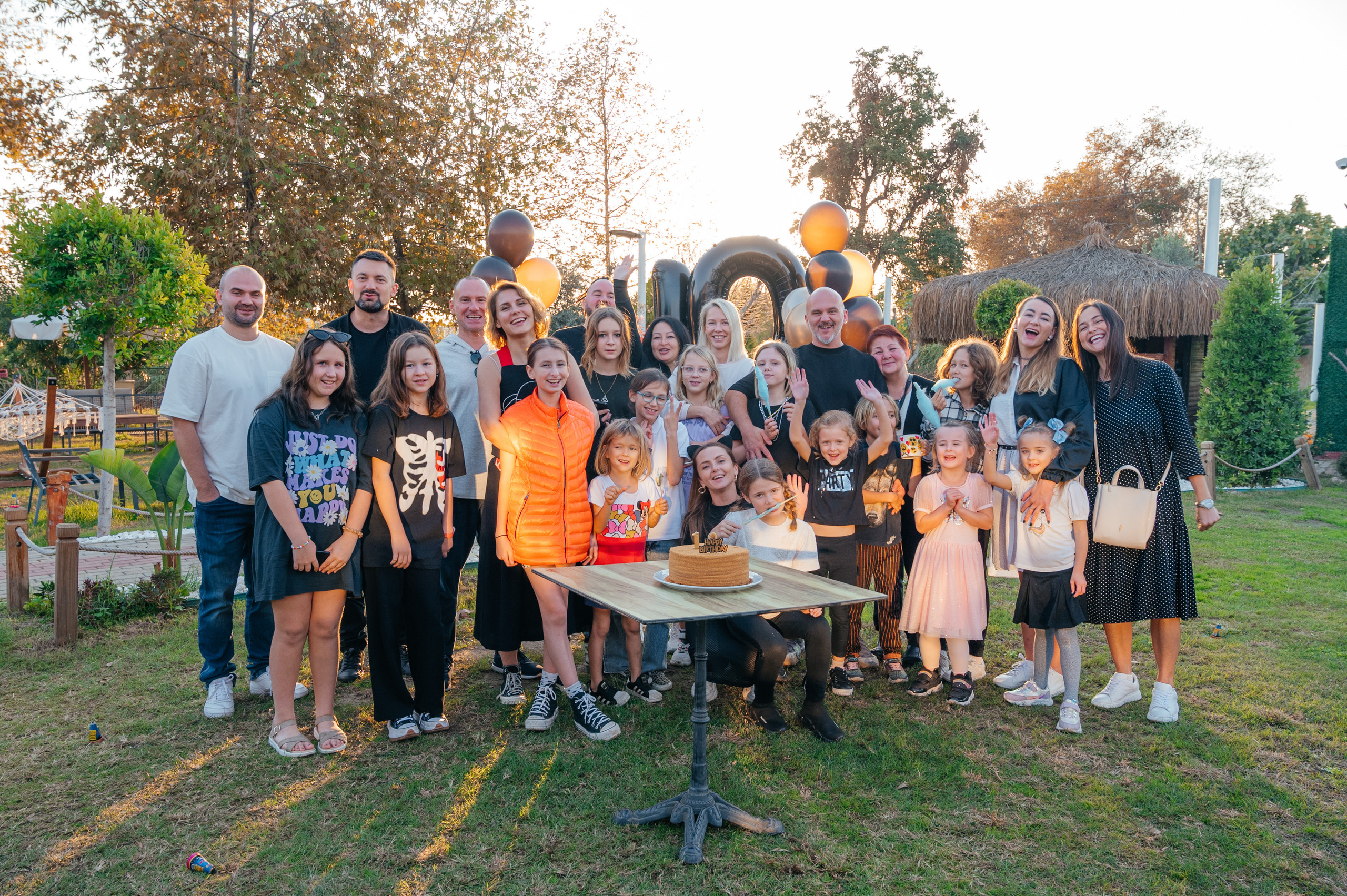 Mia 10. Photo & Video production, in Bishkek, Kyrgyzstan