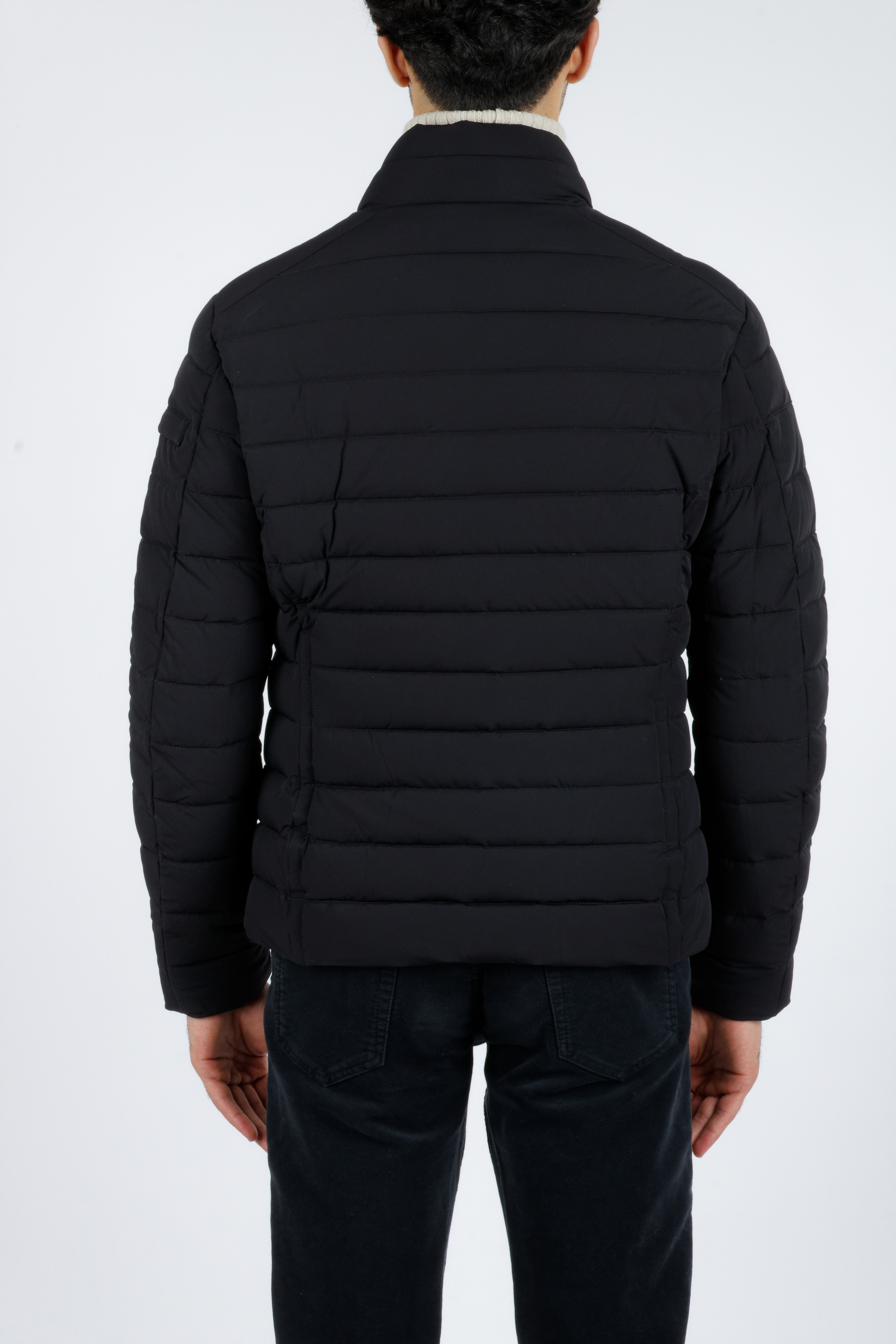 Shoot for online store elyts. Photo & Video production, in Bishkek, Kyrgyzstan