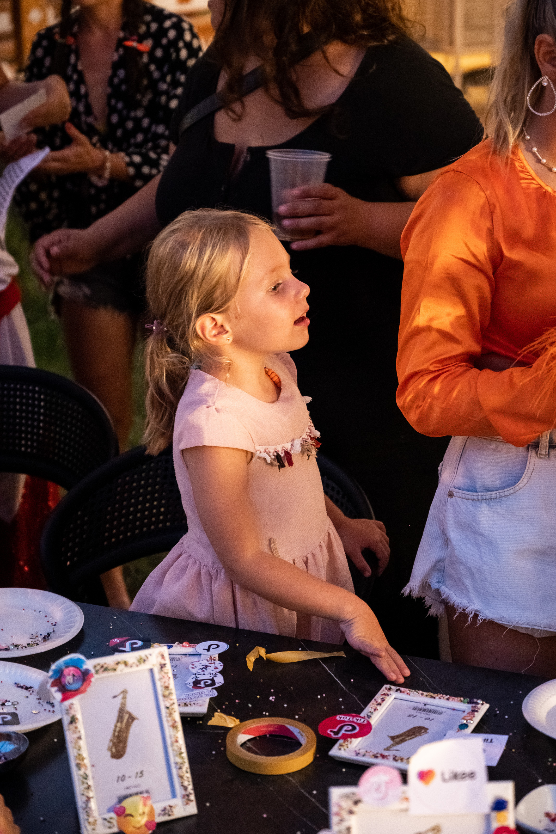 Leya 5. Photo & Video production, in Bishkek, Kyrgyzstan