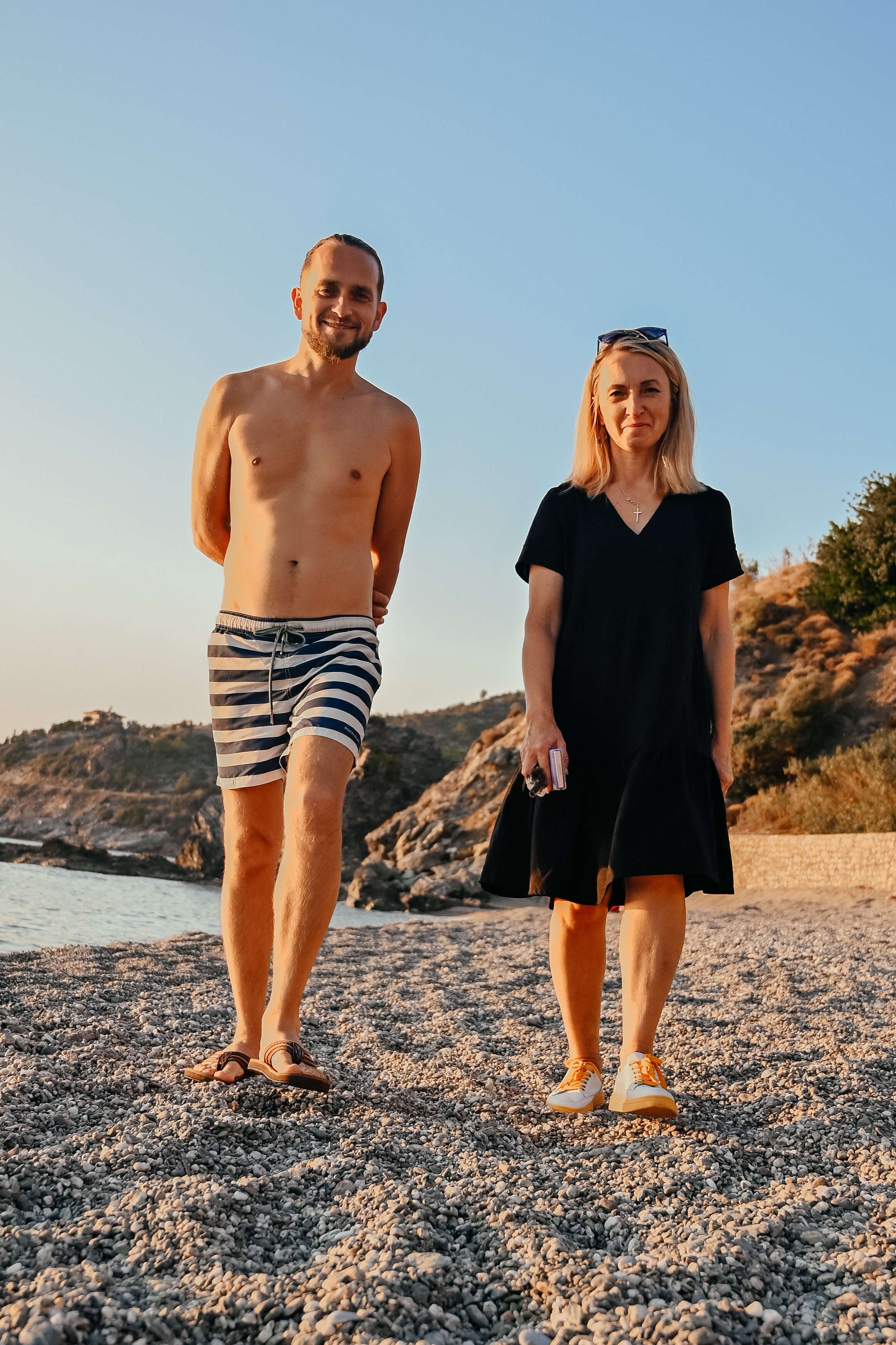 Dottt barbeque. Photo & Video production, in Bishkek, Kyrgyzstan