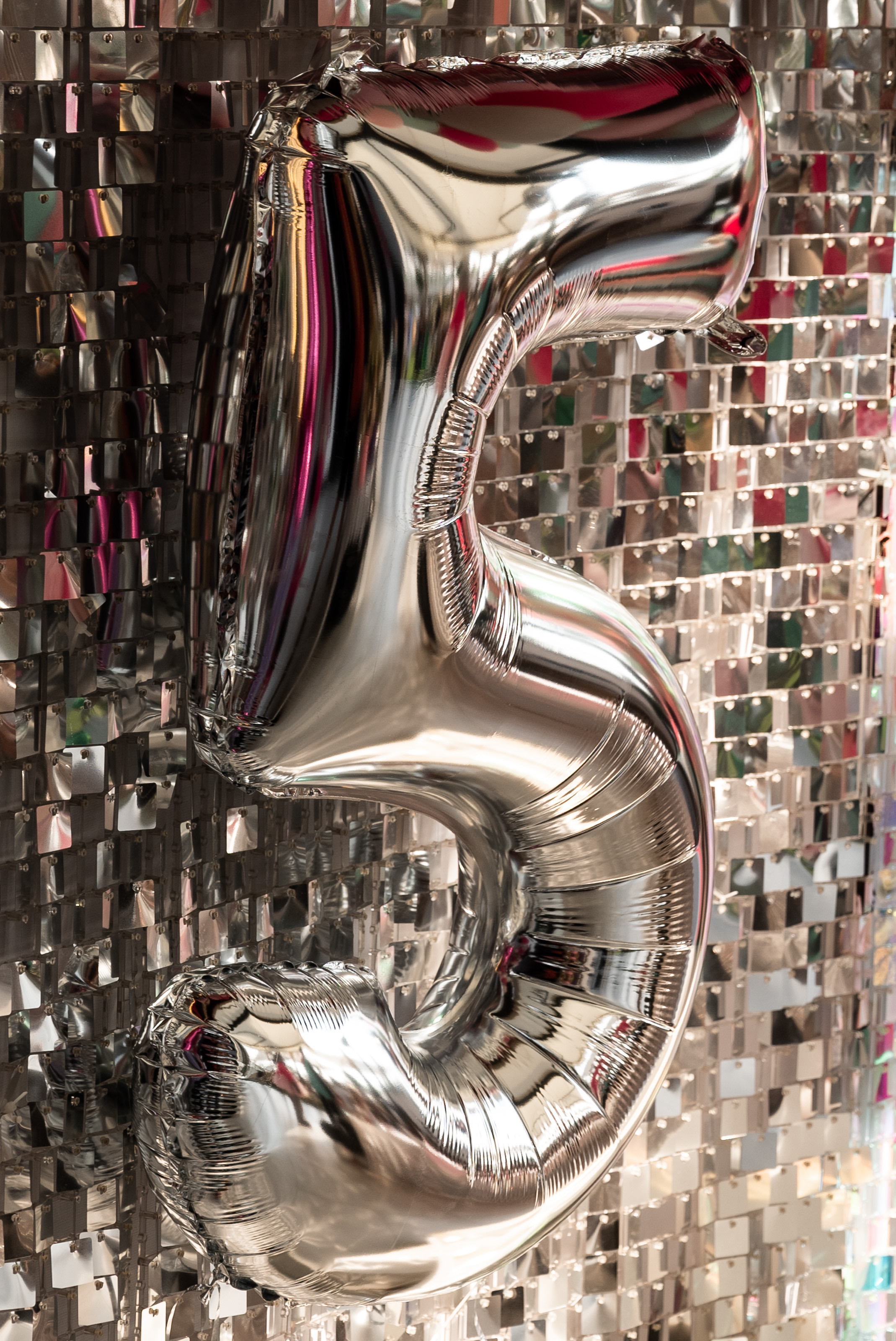 Leya 5. Photo & Video production, in Bishkek, Kyrgyzstan