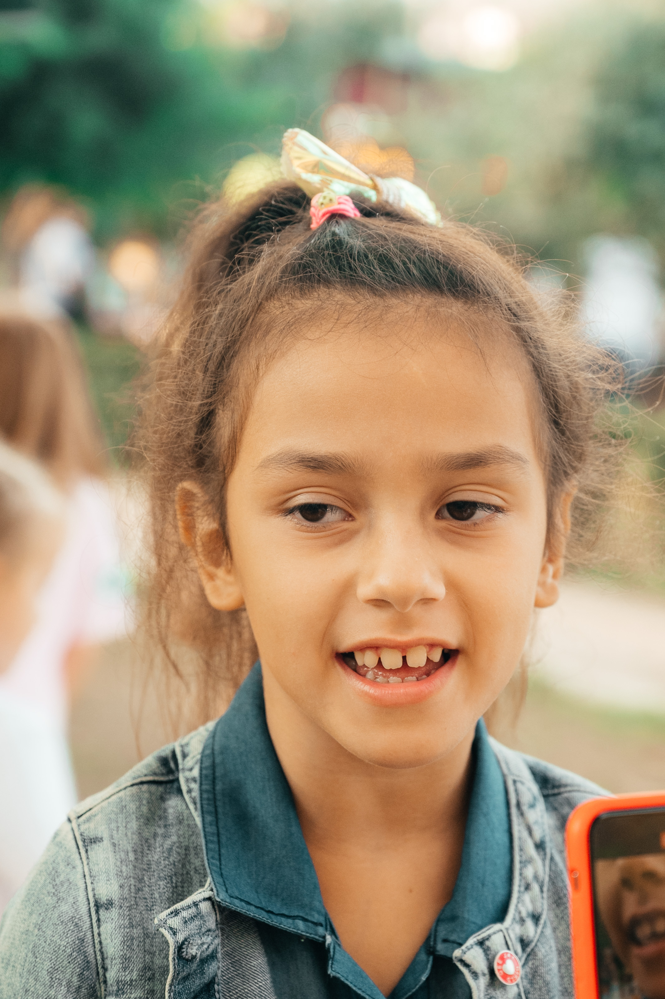 Luka 7. Photo & Video production, in Bishkek, Kyrgyzstan