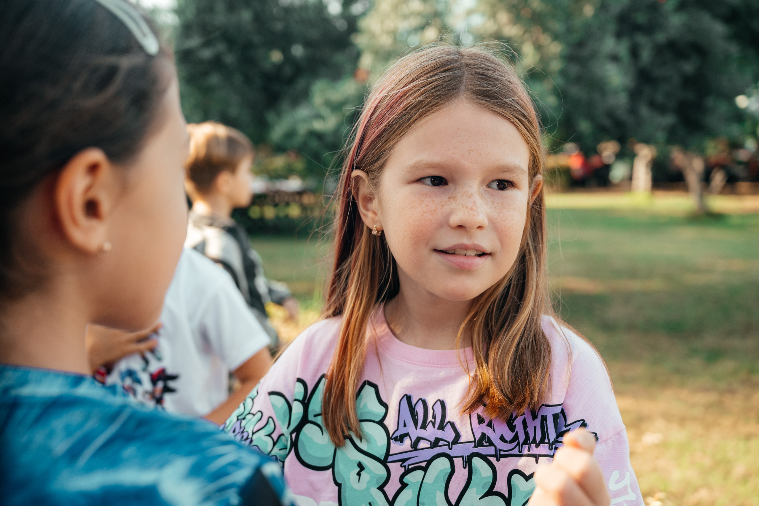 Luka 7. Photo & Video production, in Bishkek, Kyrgyzstan