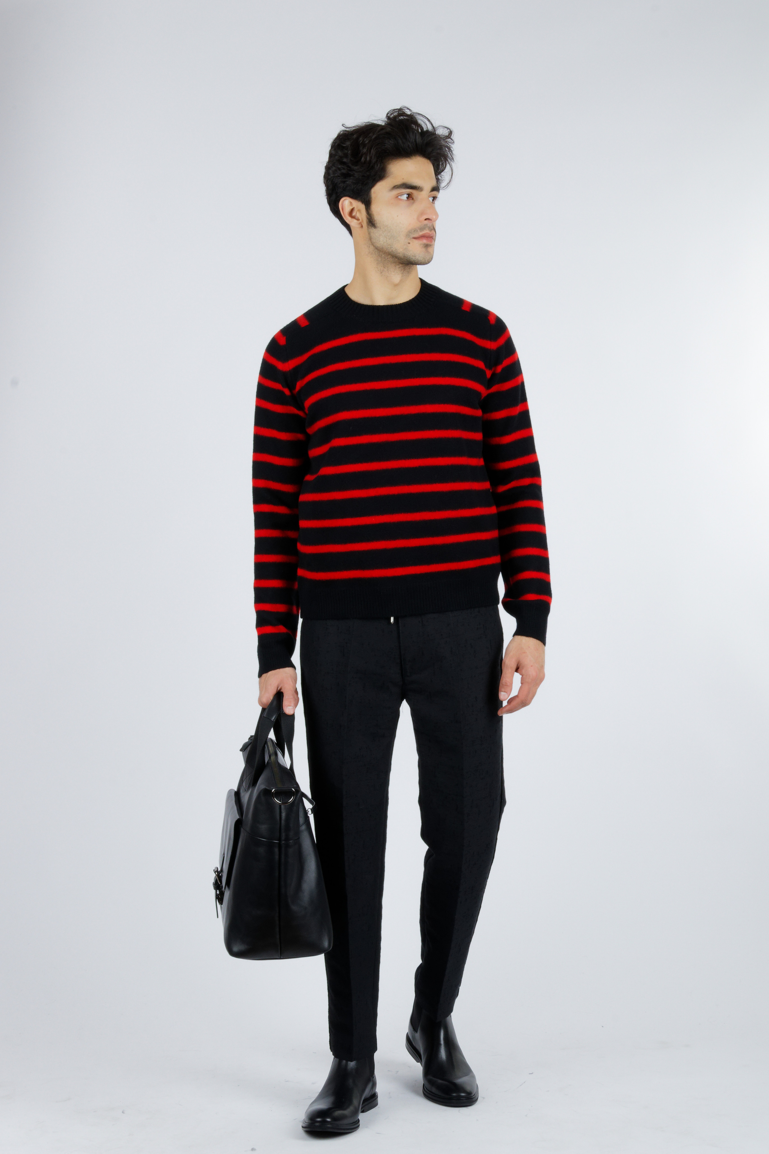 Shoot for online store elyts. Photo & Video production, in Bishkek, Kyrgyzstan