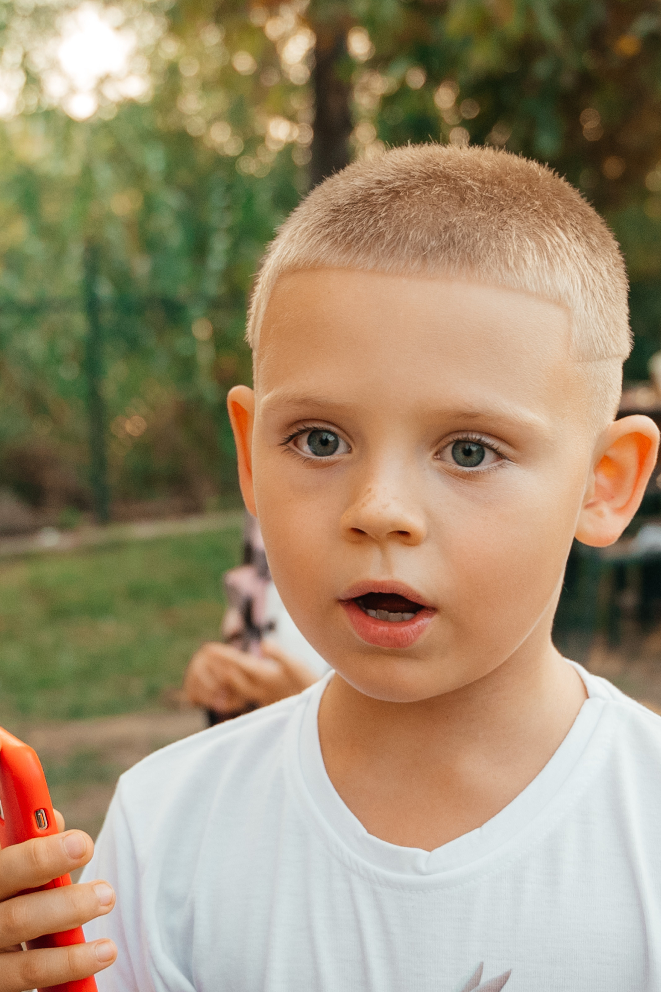 Luka 7. Photo & Video production, in Bishkek, Kyrgyzstan