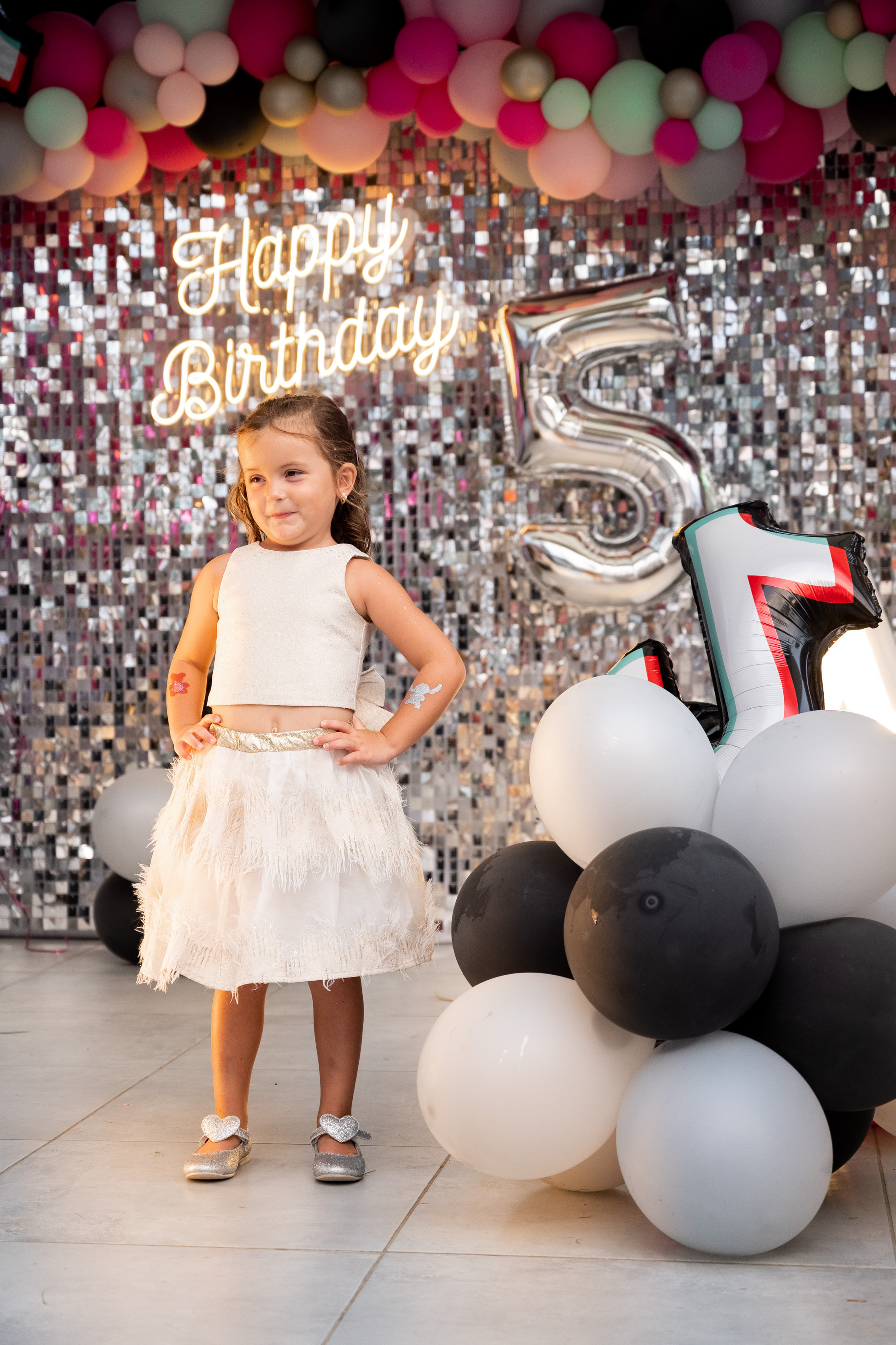 Leya 5. Photo & Video production, in Bishkek, Kyrgyzstan