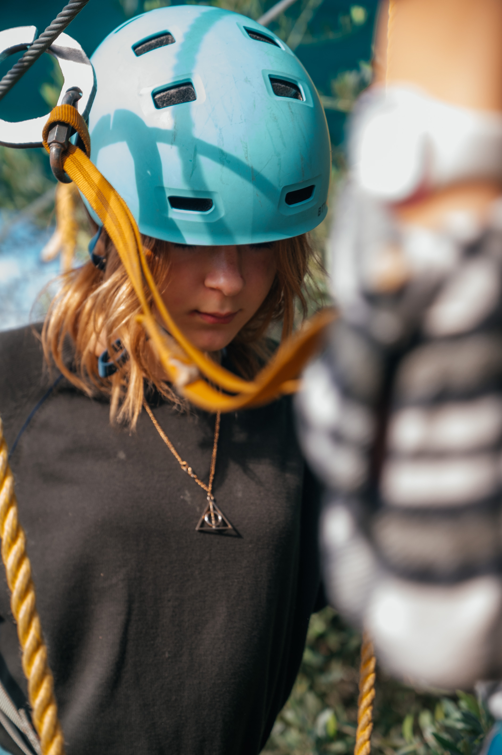 Mia 10. Photo & Video production, in Bishkek, Kyrgyzstan