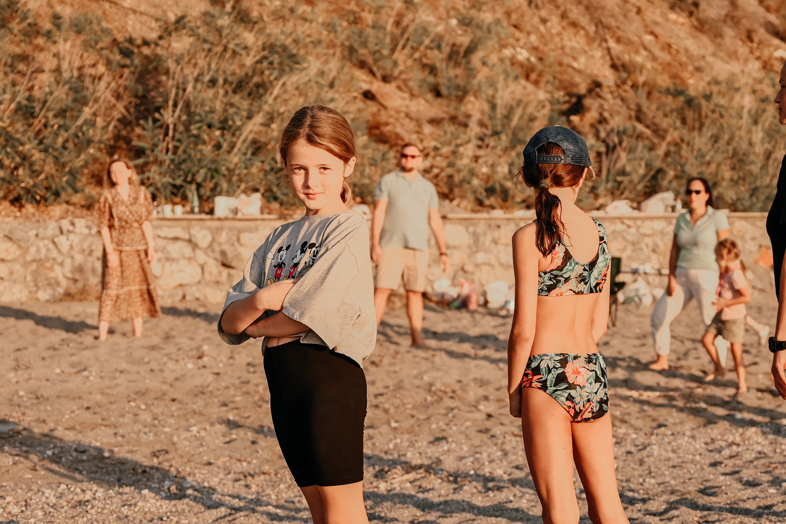 Dottt barbeque. Photo & Video production, in Bishkek, Kyrgyzstan