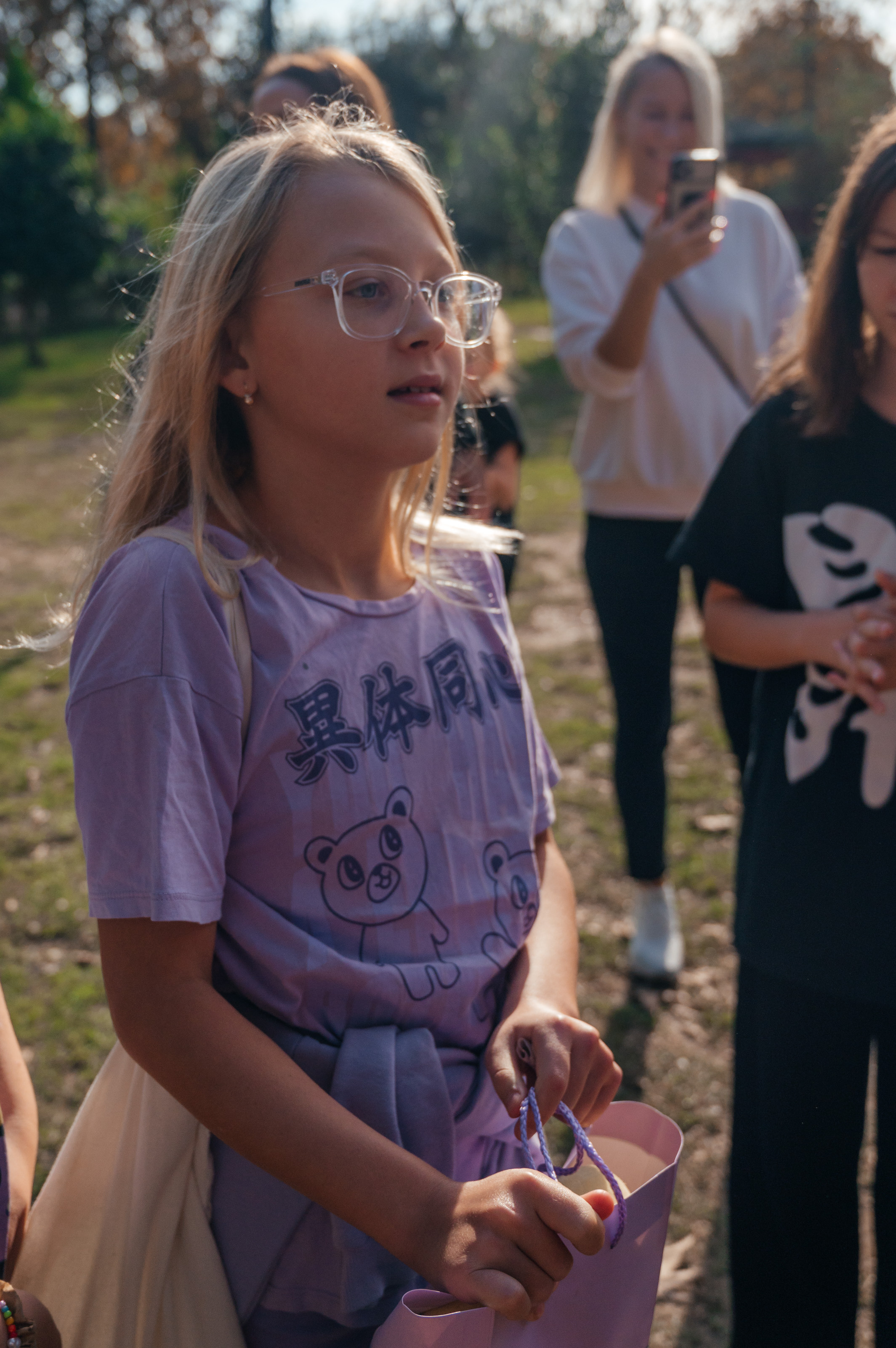 Mia 10. Photo & Video production, in Bishkek, Kyrgyzstan