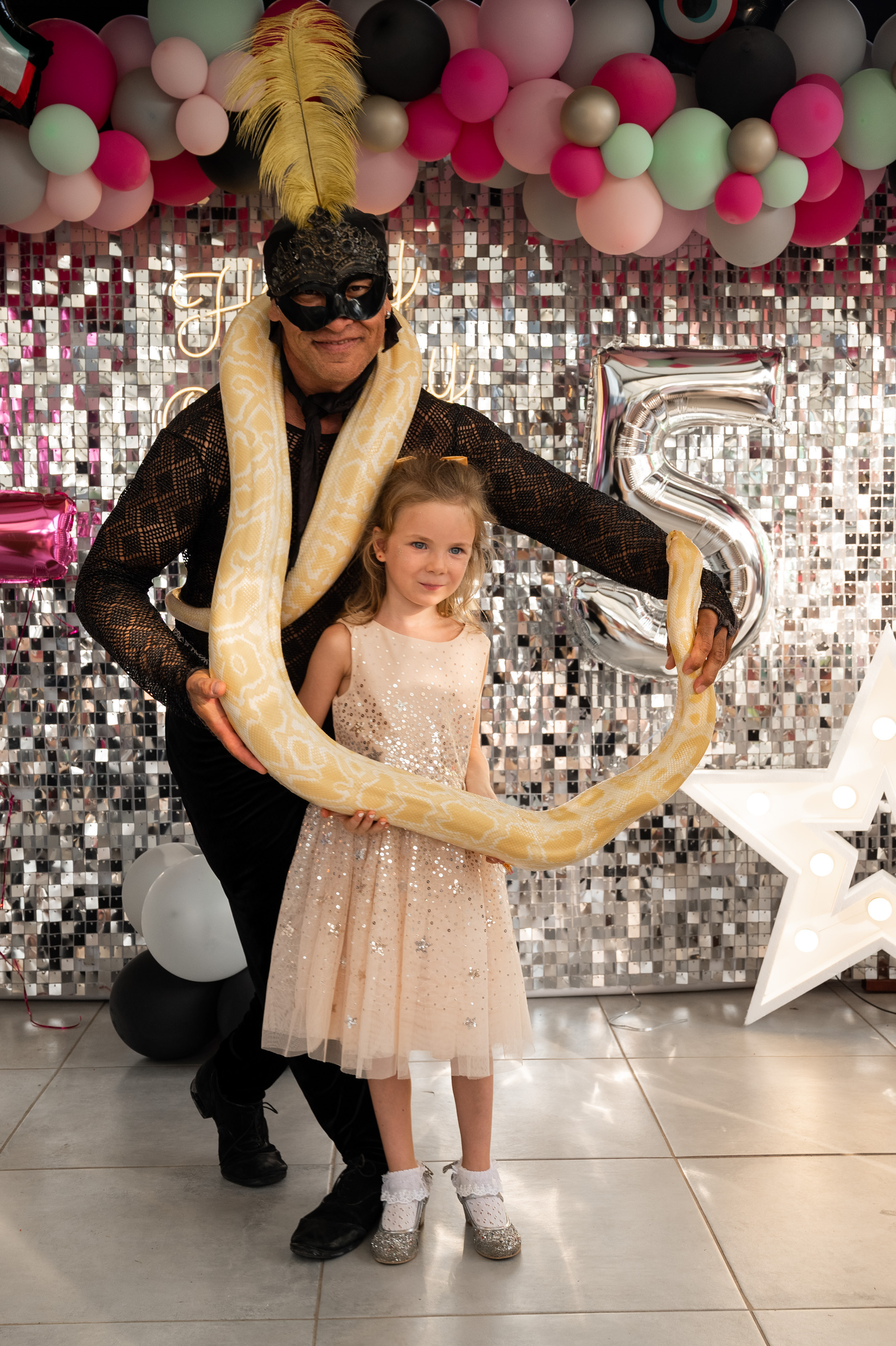 Leya 5. Photo & Video production, in Bishkek, Kyrgyzstan