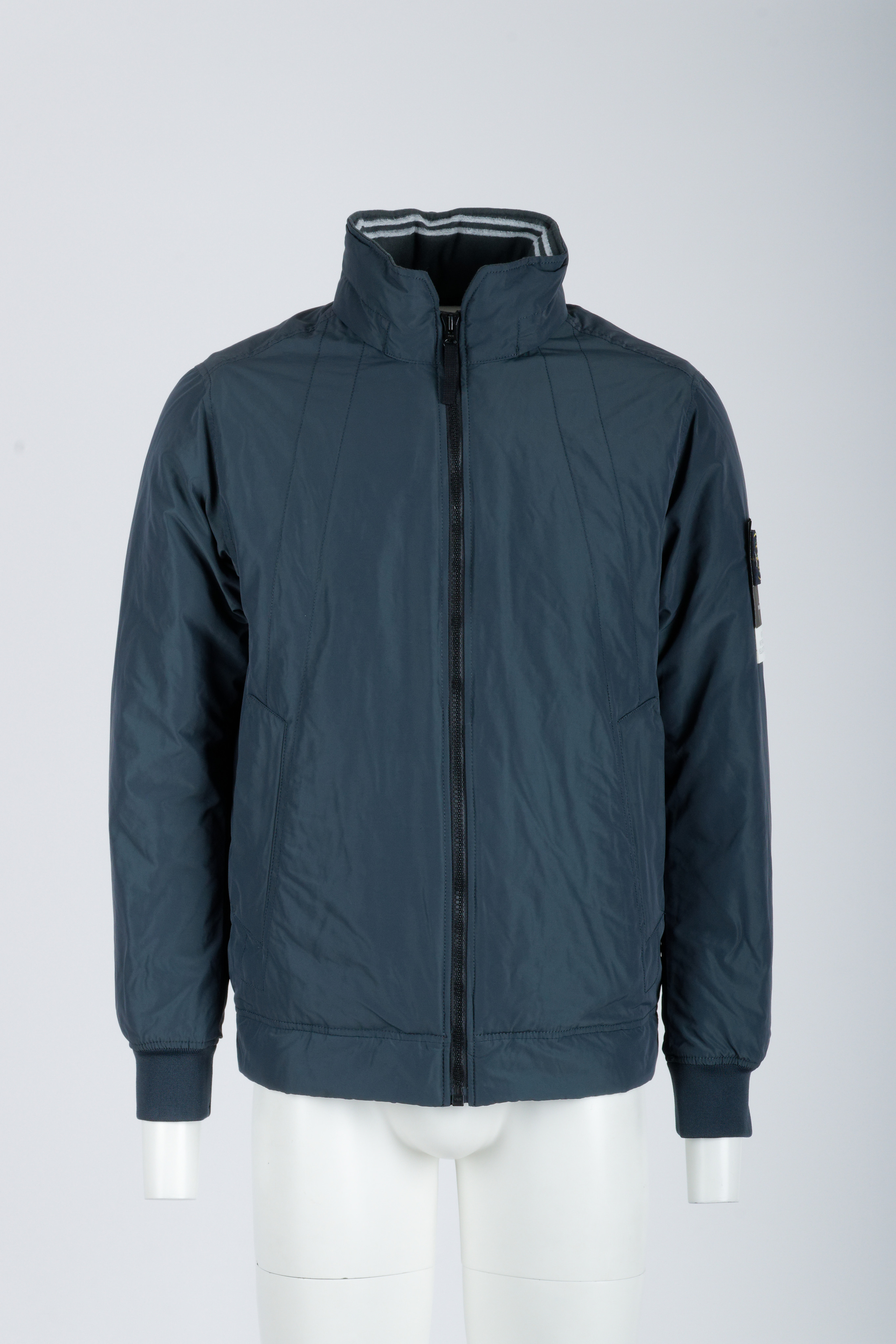 Shoot for online store elyts. Photo & Video production, in Bishkek, Kyrgyzstan