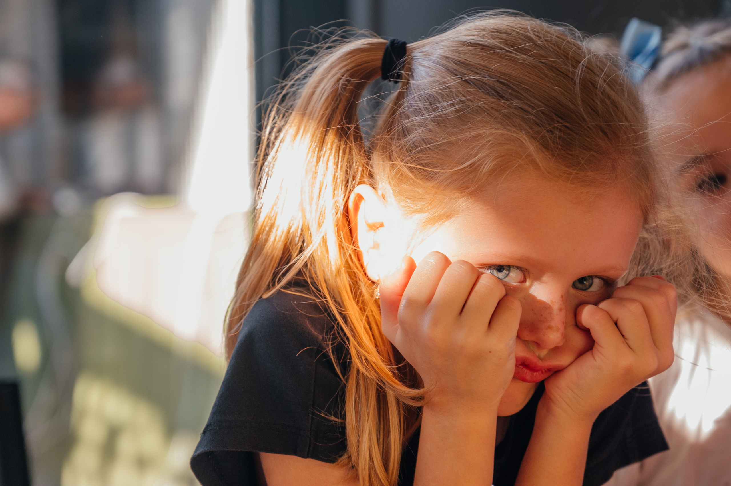 Mia 10. Photo & Video production, in Bishkek, Kyrgyzstan