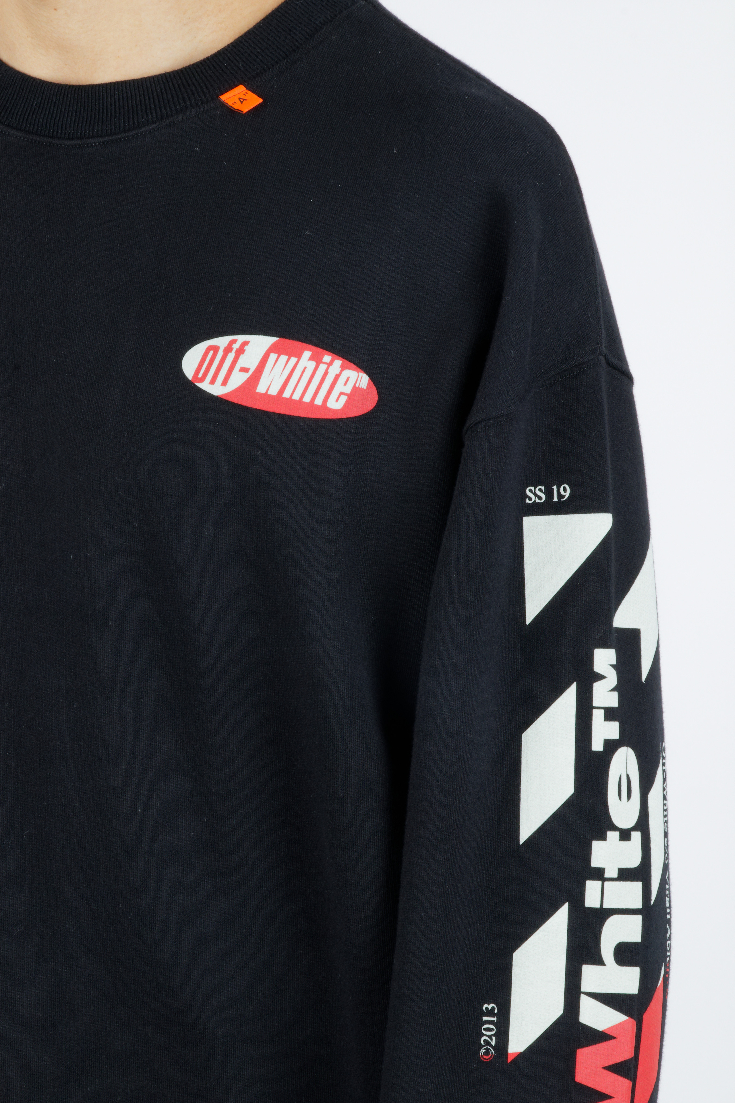 Shoot for online store elyts. Photo & Video production, in Bishkek, Kyrgyzstan