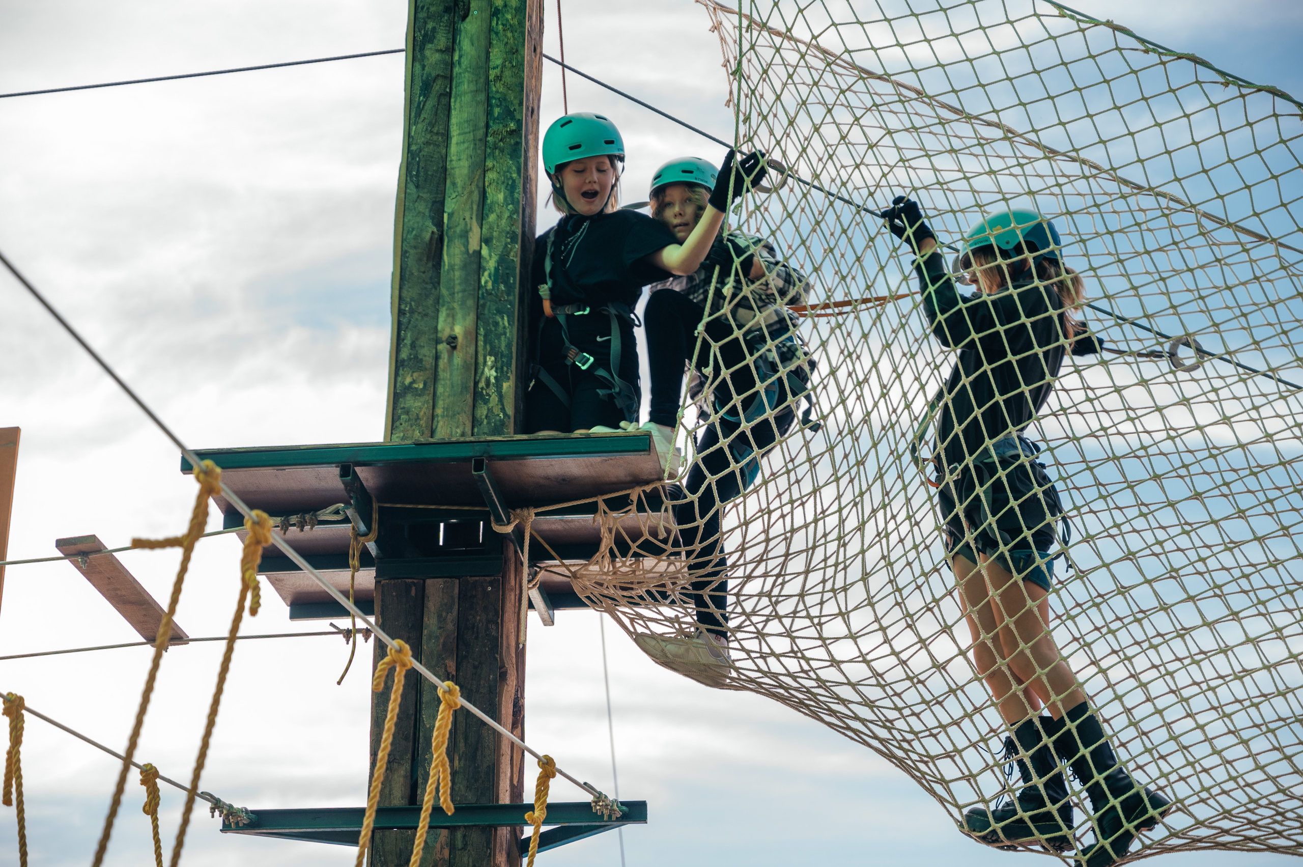 Mia 10. Photo & Video production, in Bishkek, Kyrgyzstan