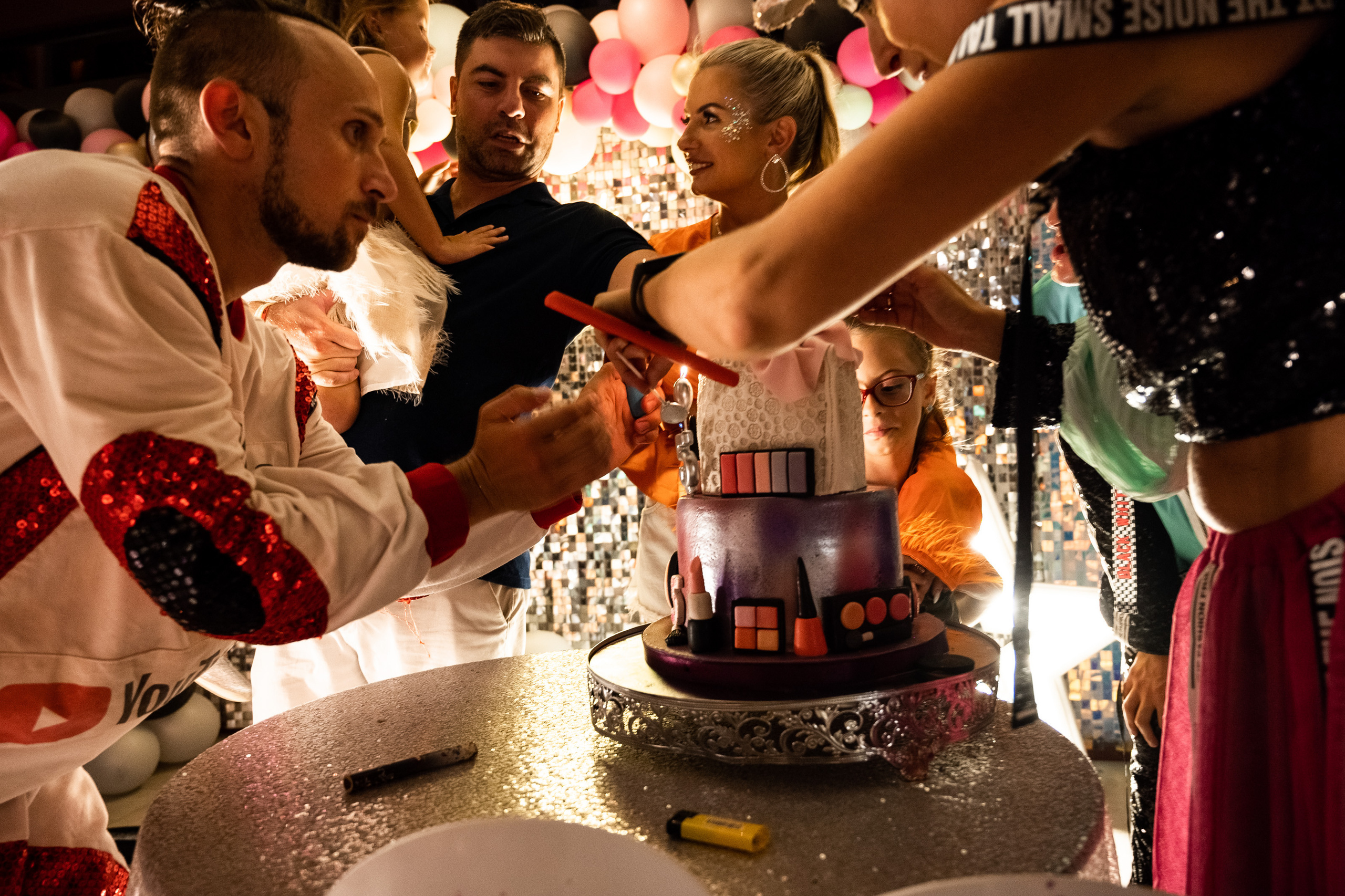 Leya 5. Photo & Video production, in Bishkek, Kyrgyzstan