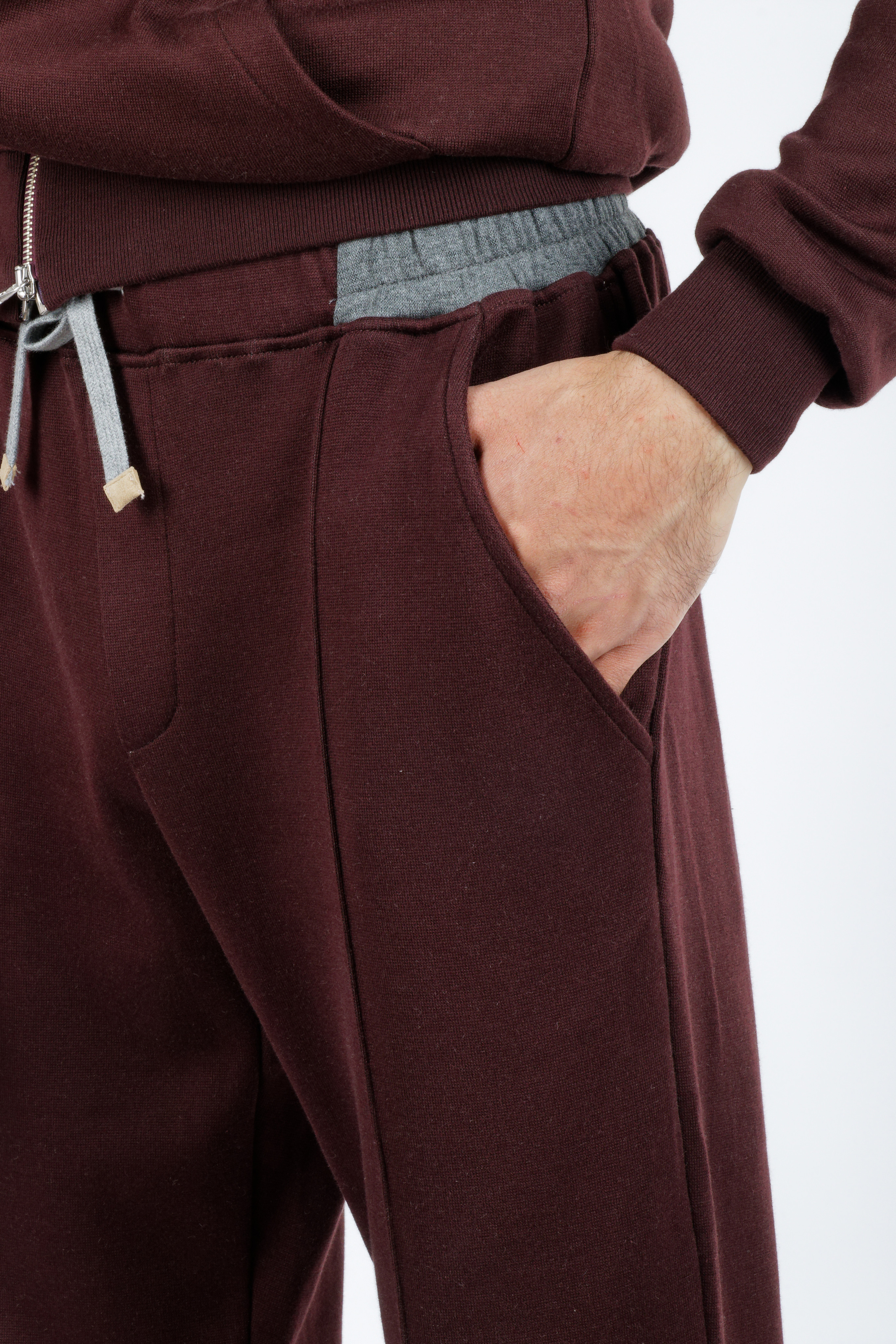 Shoot for online store elyts. Photo & Video production, in Bishkek, Kyrgyzstan