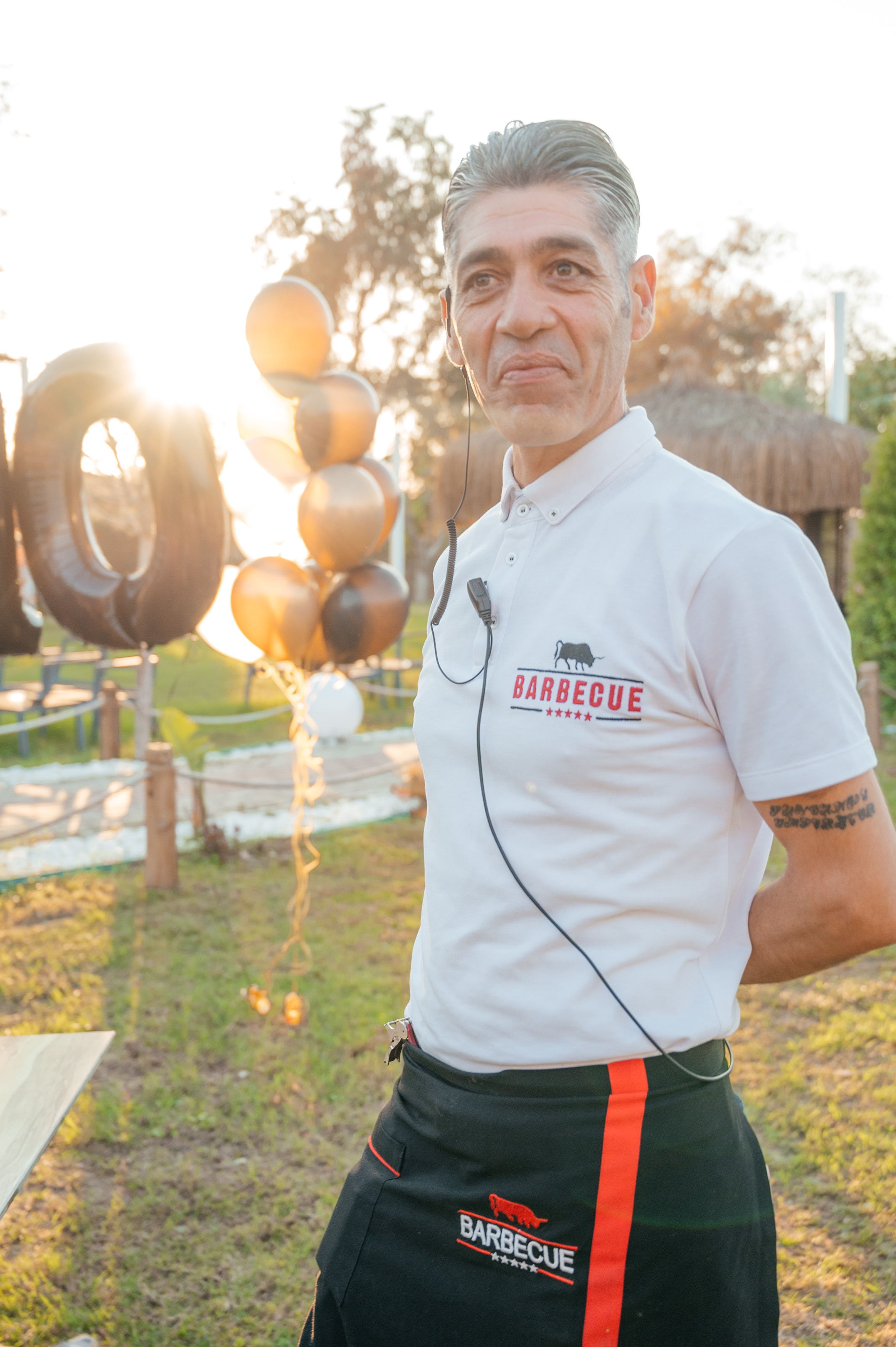 Mia 10. Photo & Video production, in Bishkek, Kyrgyzstan