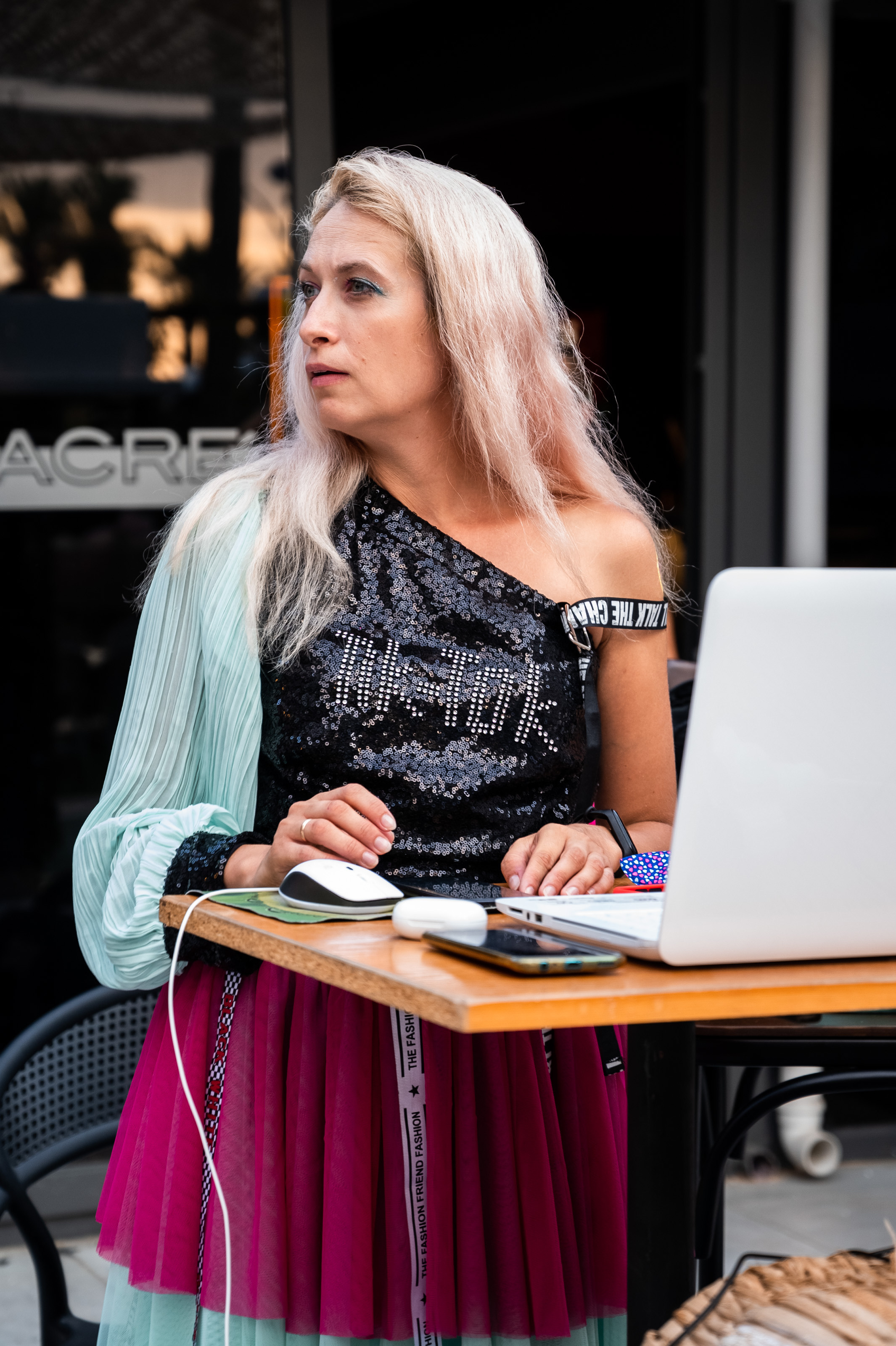 Leya 5. Photo & Video production, in Bishkek, Kyrgyzstan