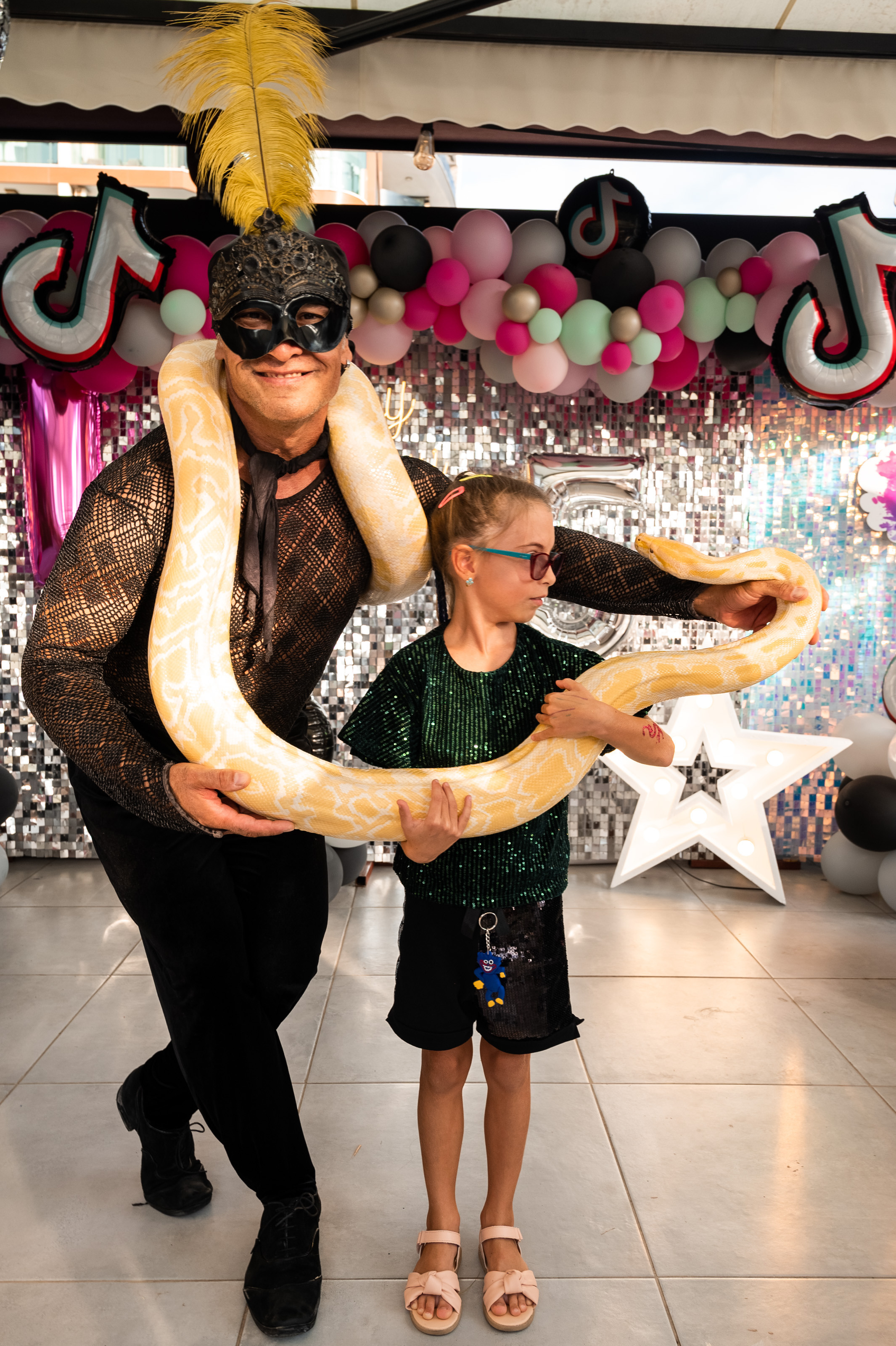 Leya 5. Photo & Video production, in Bishkek, Kyrgyzstan