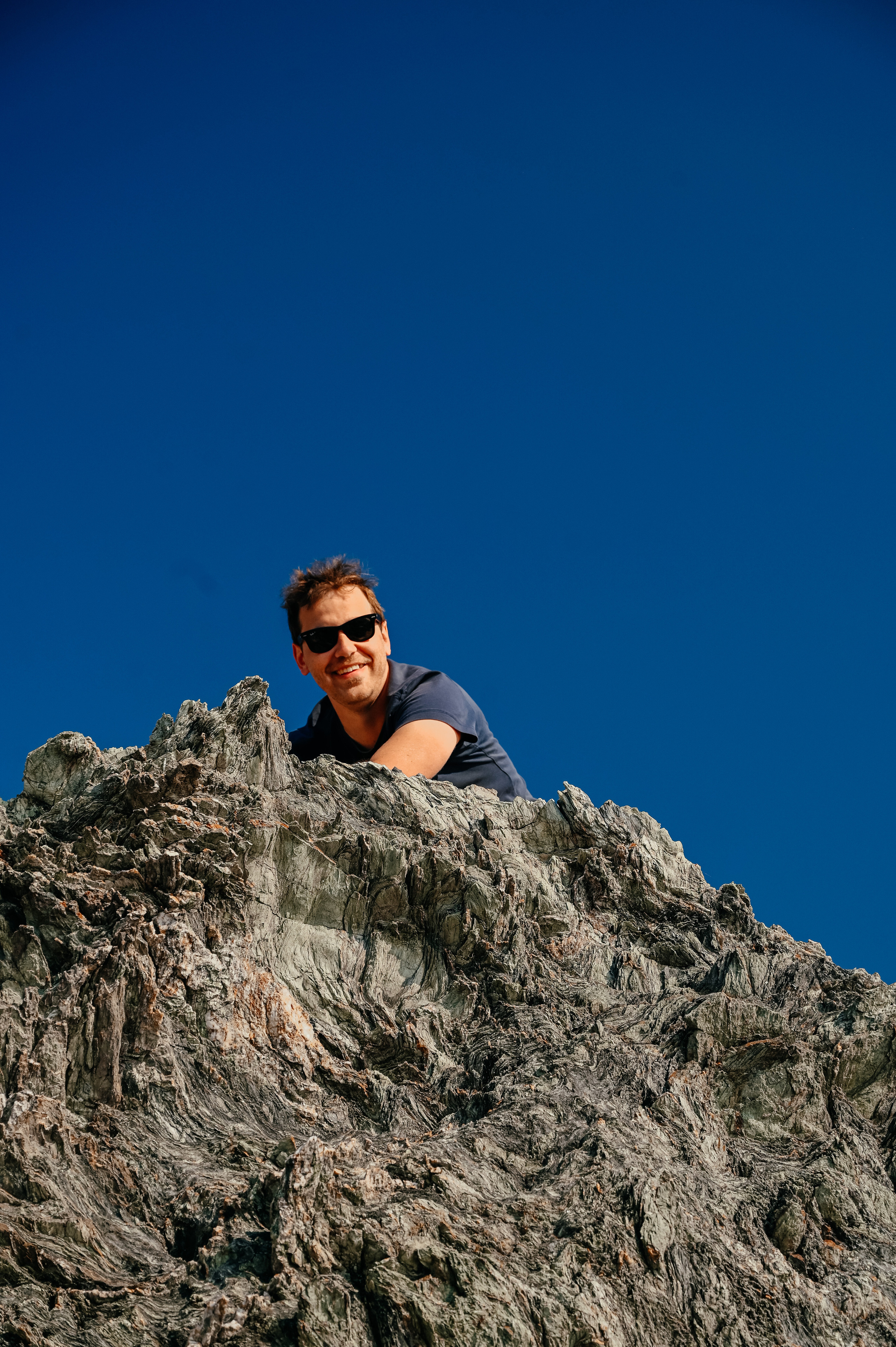 Dottt barbeque. Photo & Video production, in Bishkek, Kyrgyzstan