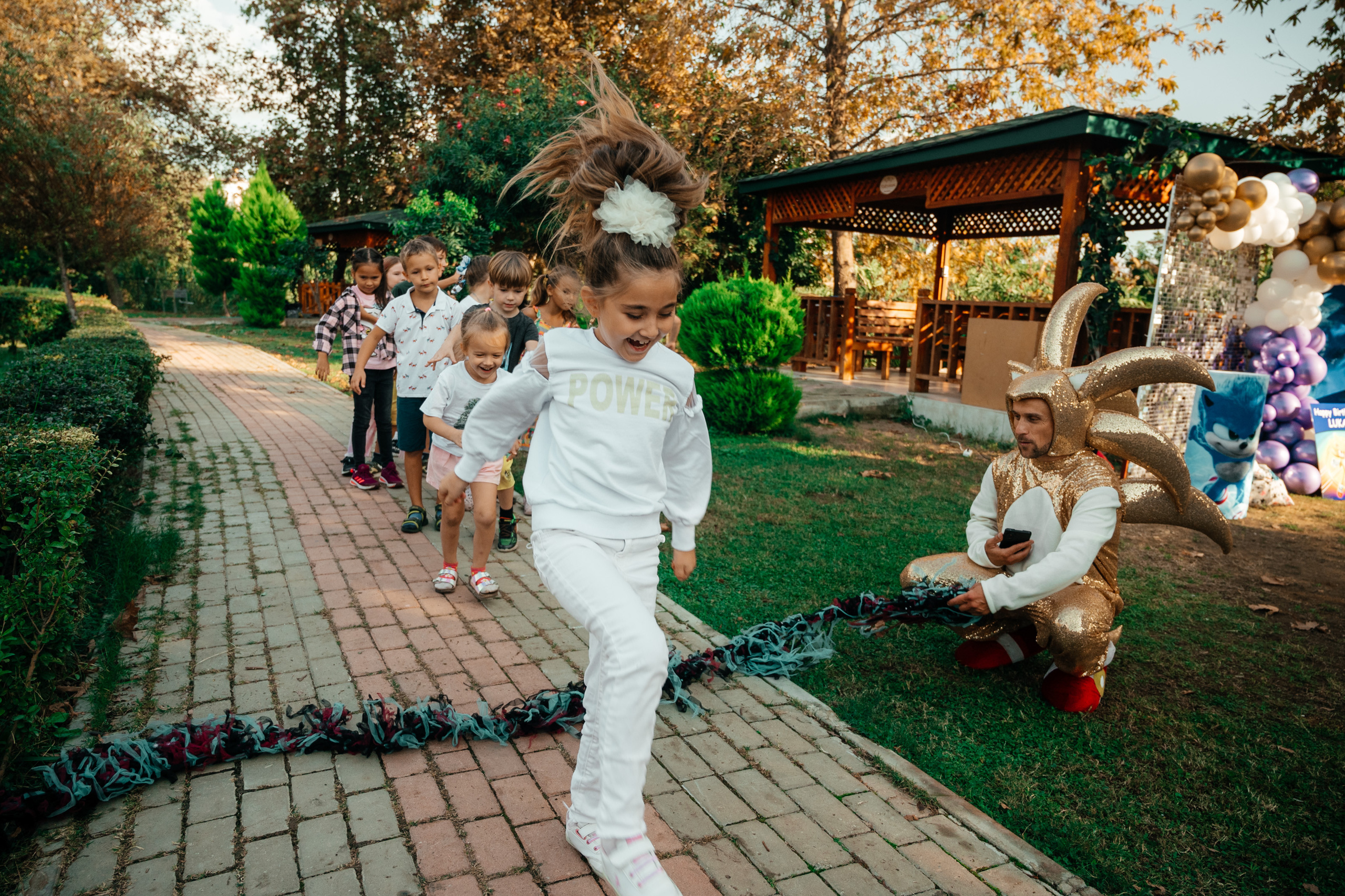 Luka 7. Photo & Video production, in Bishkek, Kyrgyzstan